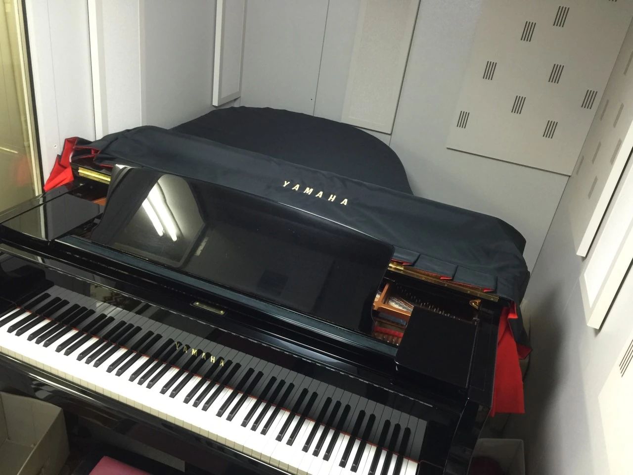 あおいピアノ教室 成育教室のサムネイル画像 2