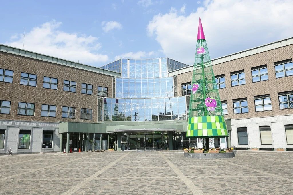 小阪楽器店 ピアノ Ｌｉｃはびきのセンターのメイン画像