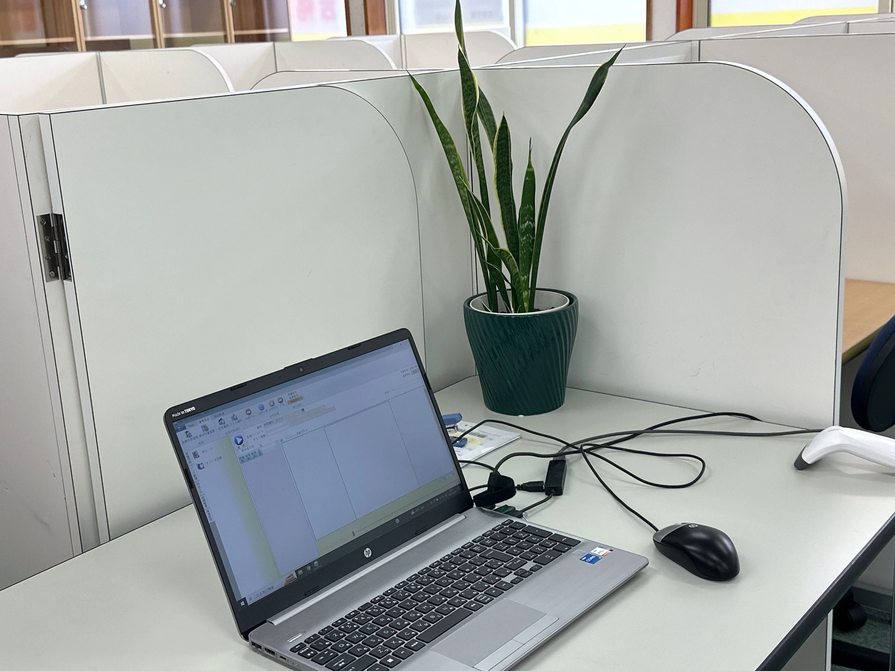 英智学館 横手校のサムネイル画像 3