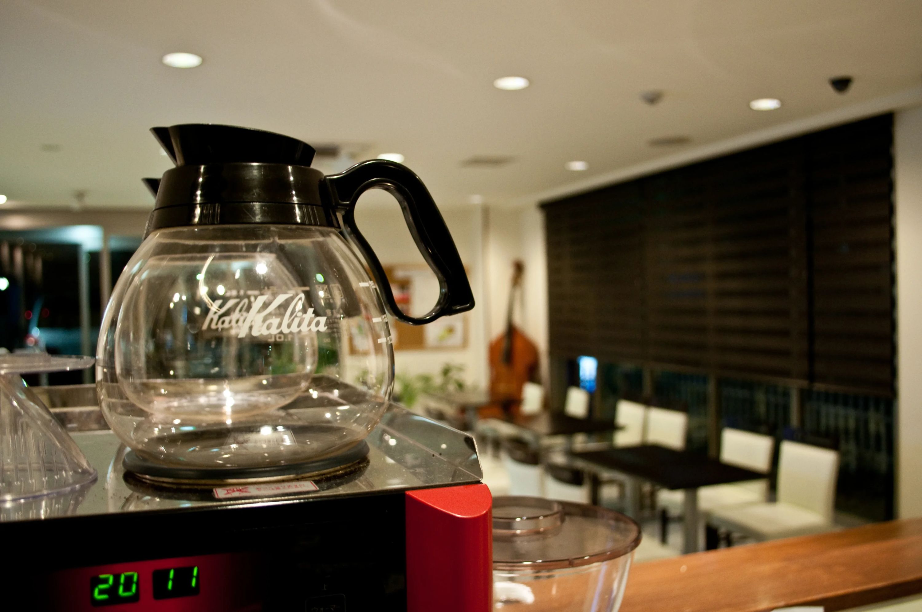 Musica Sketches(ムジカスケッチ) ピアノ 鶴見区浜教室のメイン画像