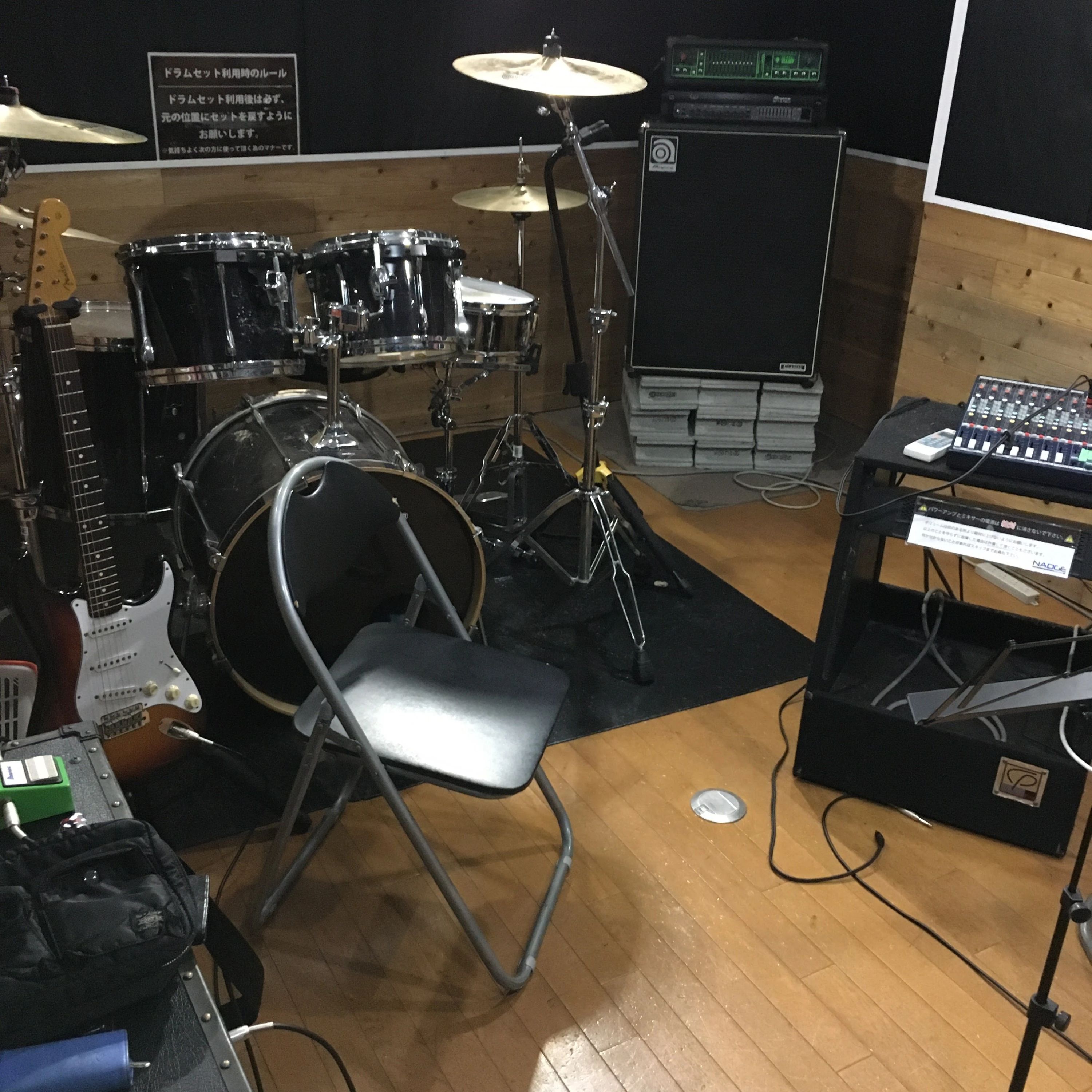 Musica Sketches(ムジカスケッチ) ピアノ 鶴見区浜教室のサムネイル画像 2