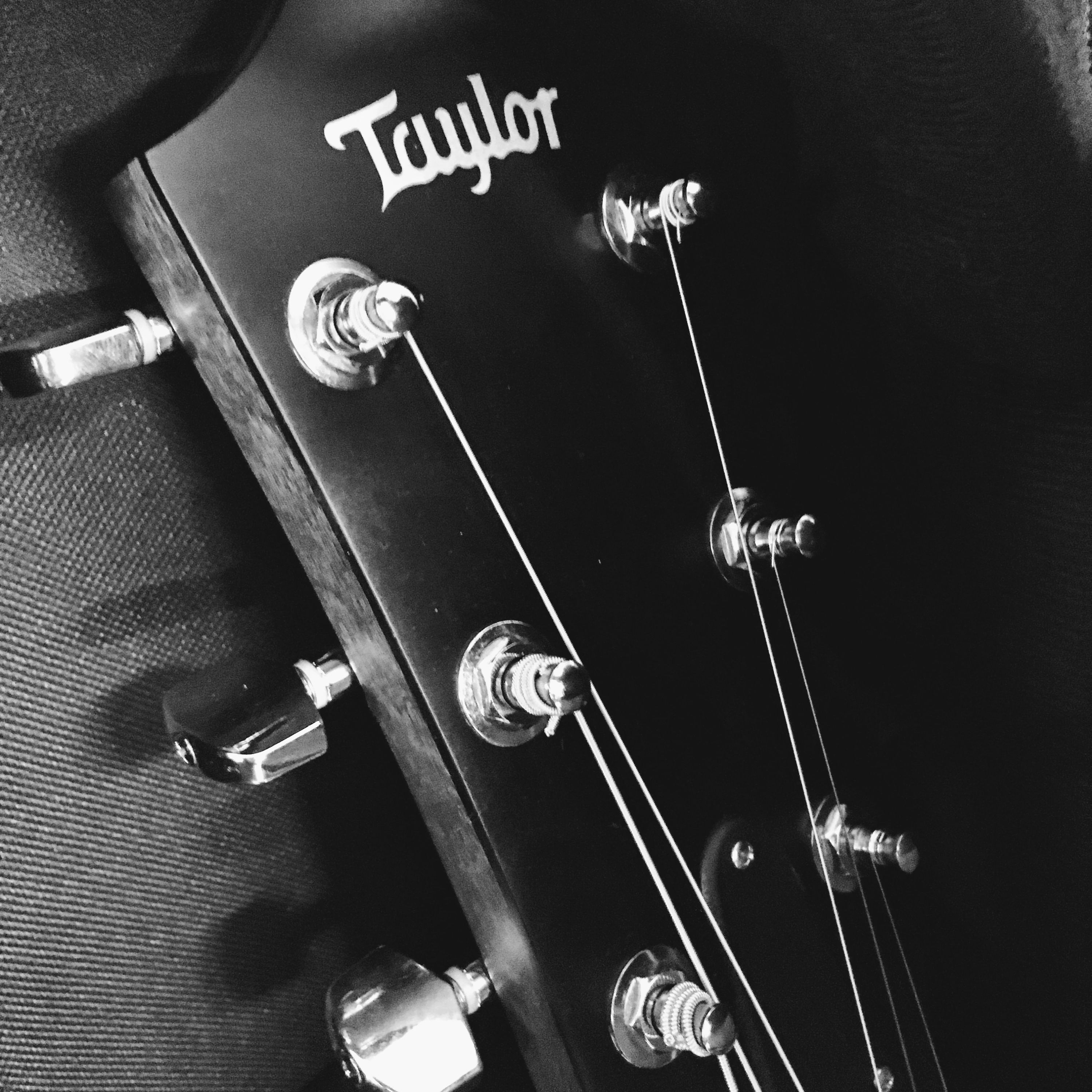 Musica Sketches(ムジカスケッチ) ピアノ 鶴見区浜教室のサムネイル画像 3