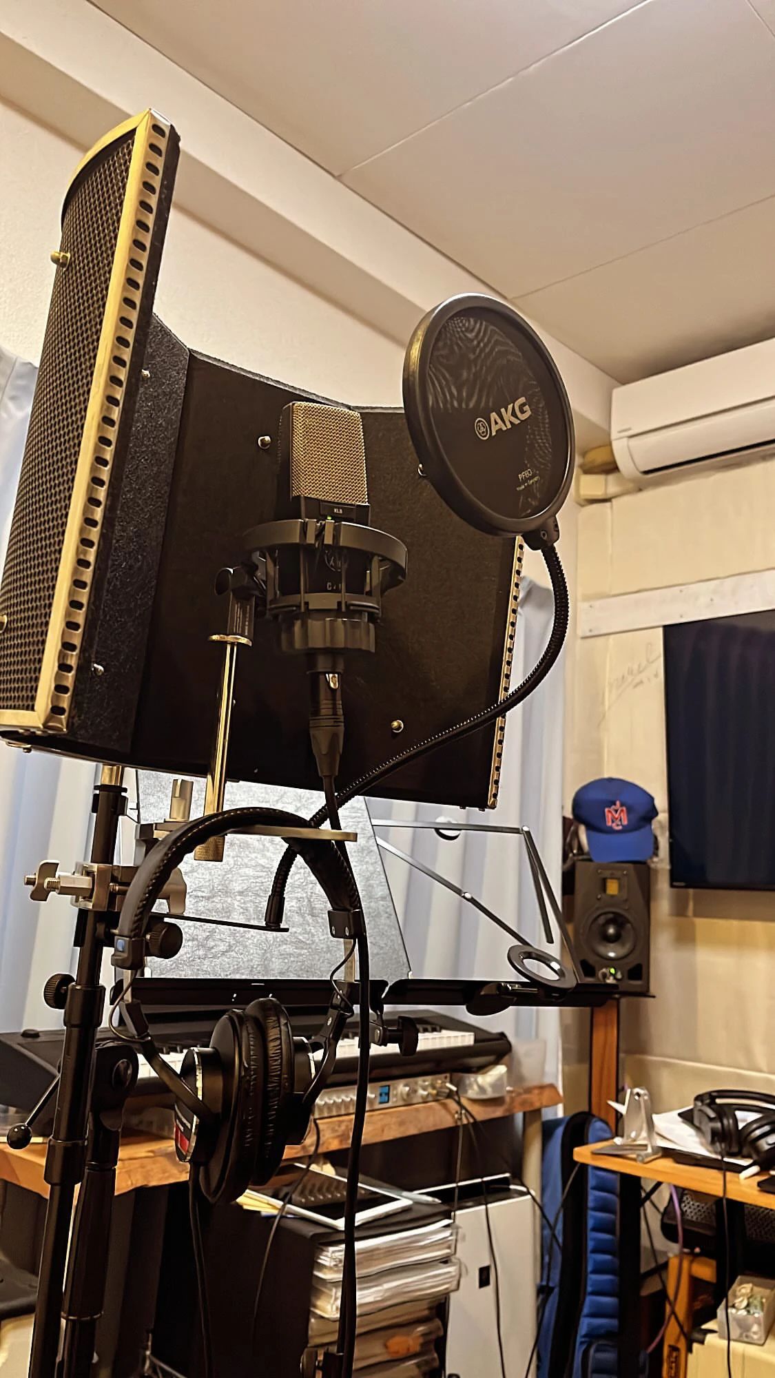 Musica Sketches(ムジカスケッチ) ピアノ 鶴見区浜教室のサムネイル画像 4