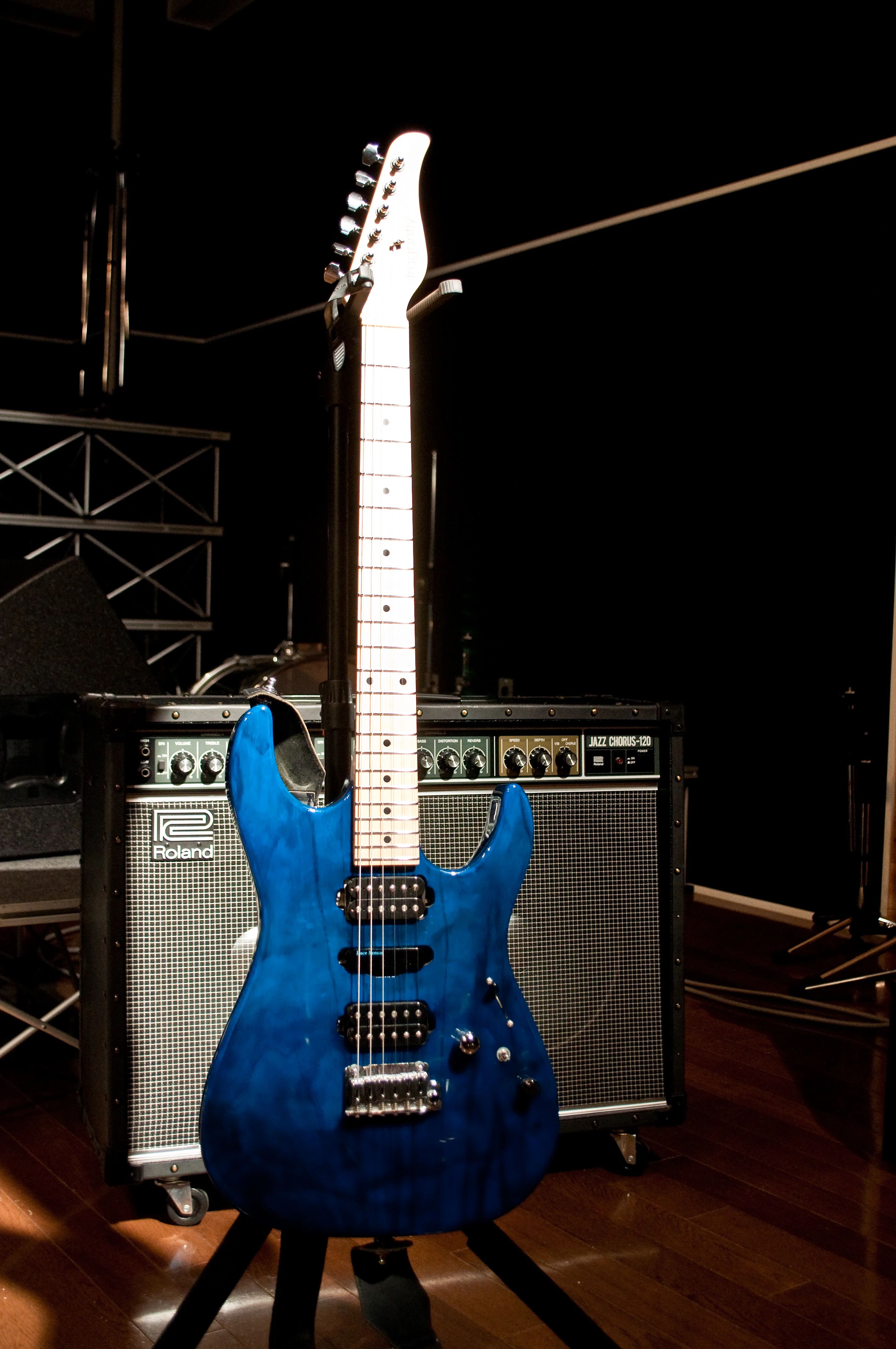 Musica Sketches(ムジカスケッチ) ピアノ 鶴見区浜教室のサムネイル画像 5