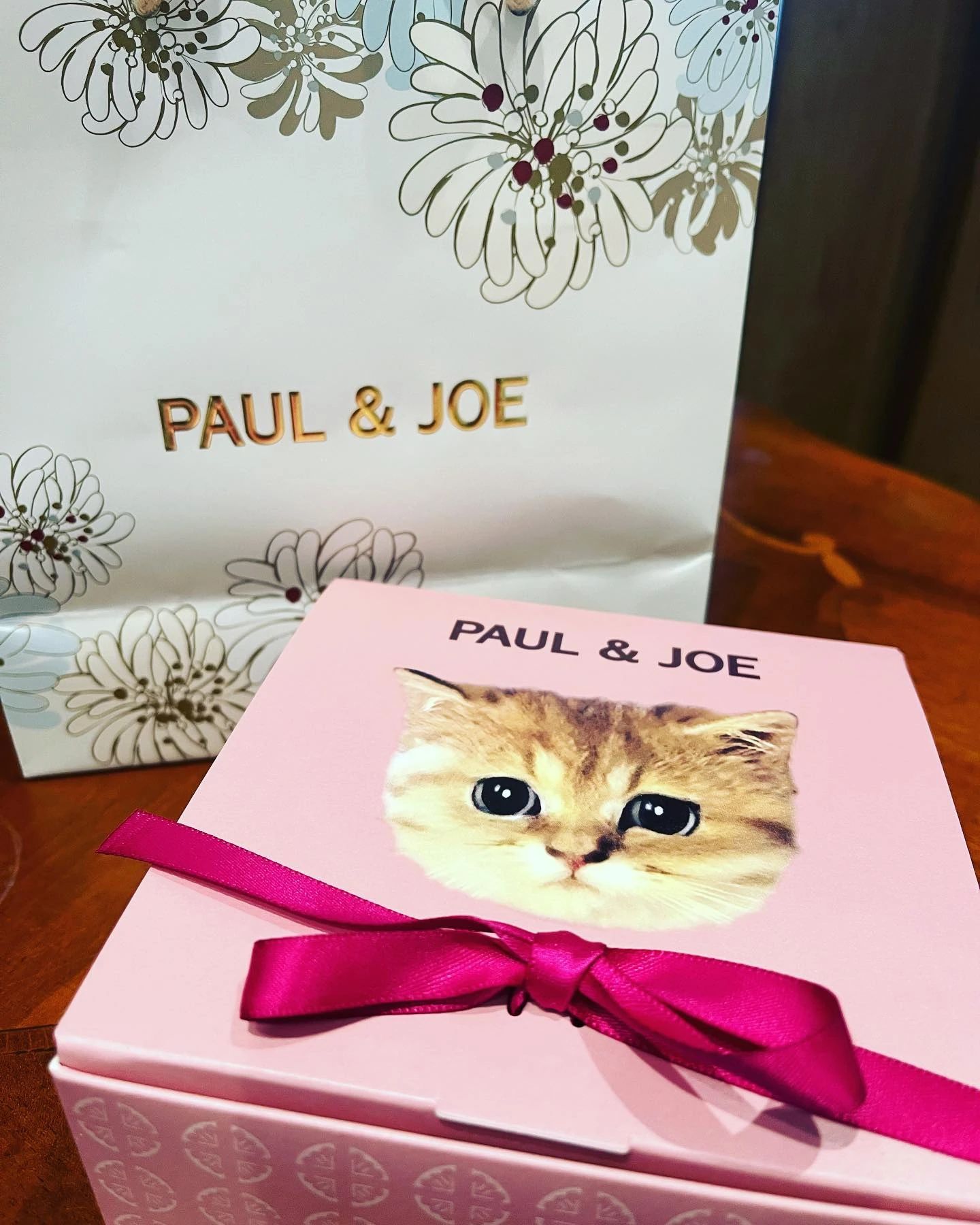 赤沼ピアノ教室 山之上教室のサムネイル画像 5