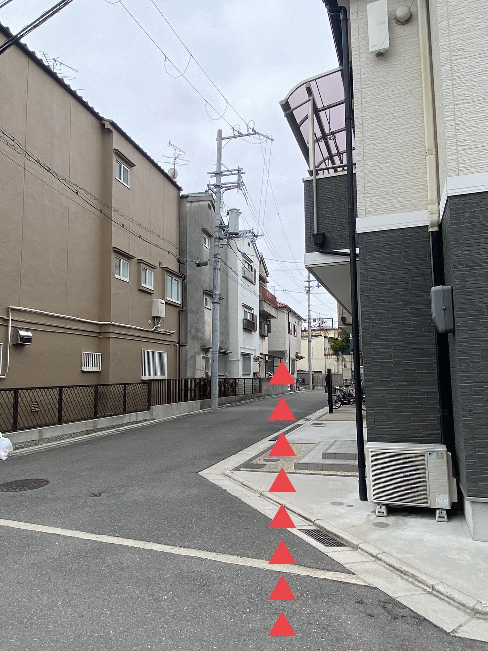 音楽教室おんぷくらぶ ピアノ 御厨教室のメイン画像