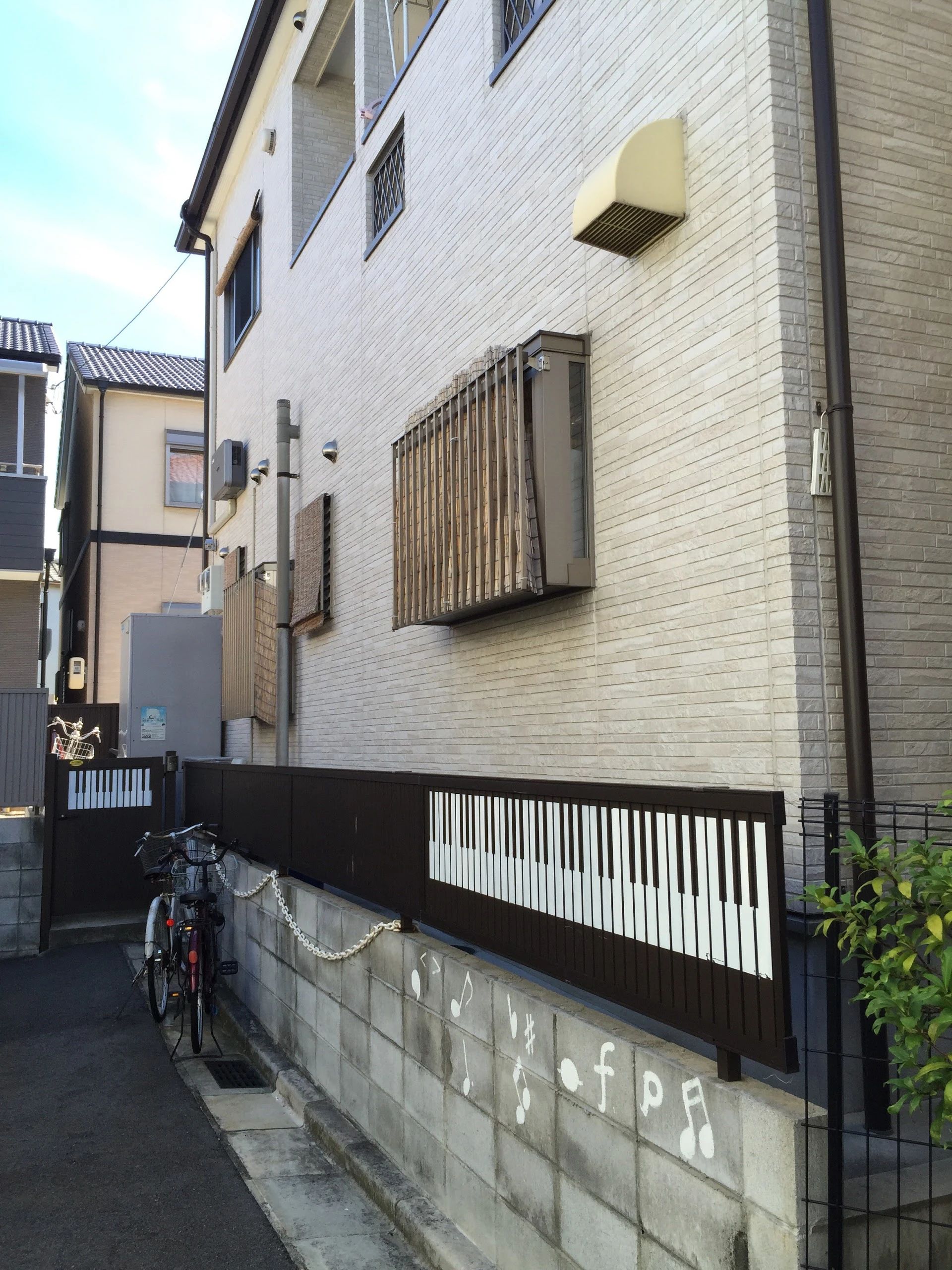 音楽教室おんぷくらぶ ピアノ 御厨教室のサムネイル画像 2