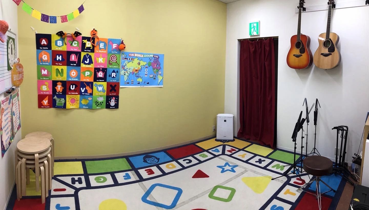 大東楽器 子どもピアノレッスン 交野センターのサムネイル画像 3