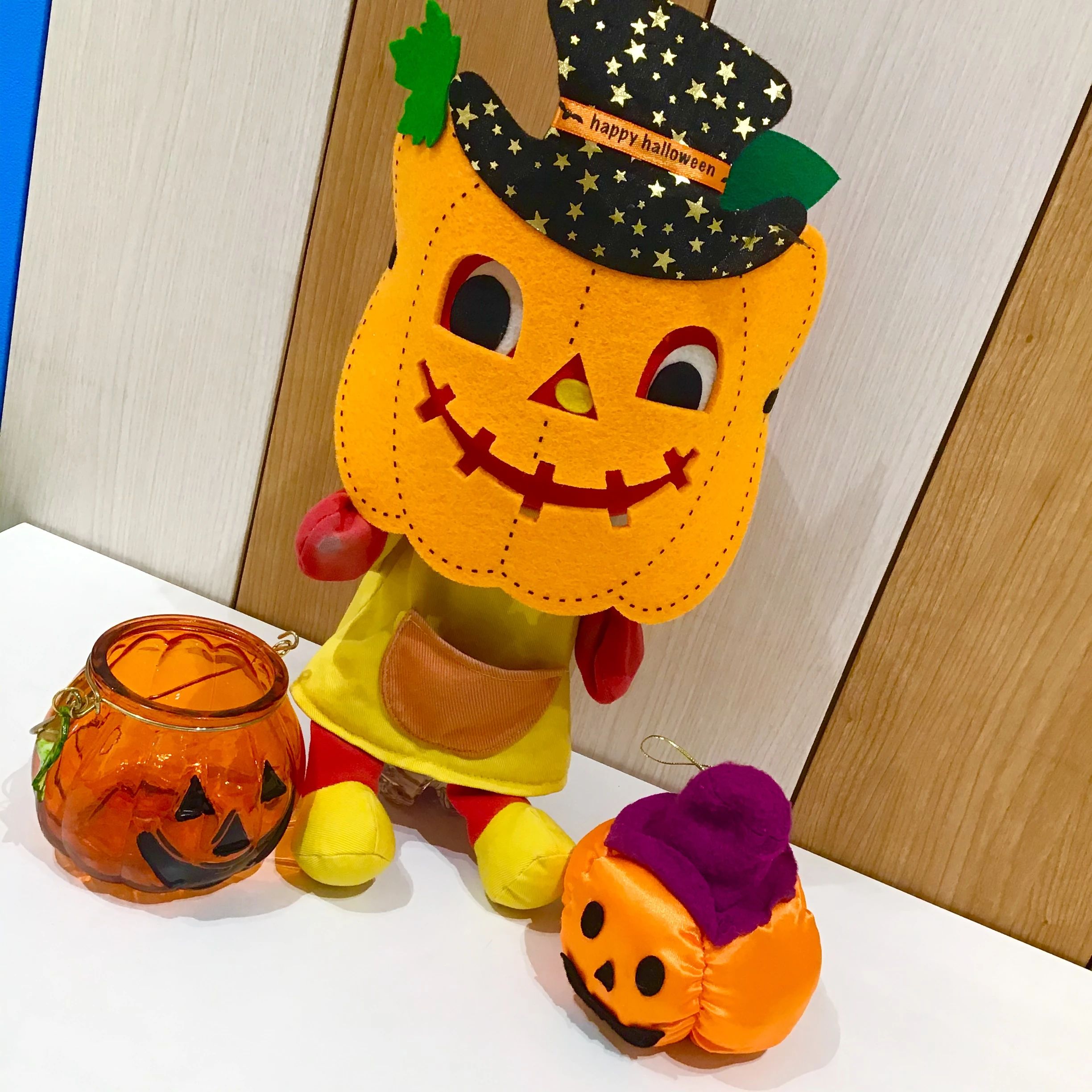 大東楽器 子どもピアノレッスン 交野センターのサムネイル画像 5