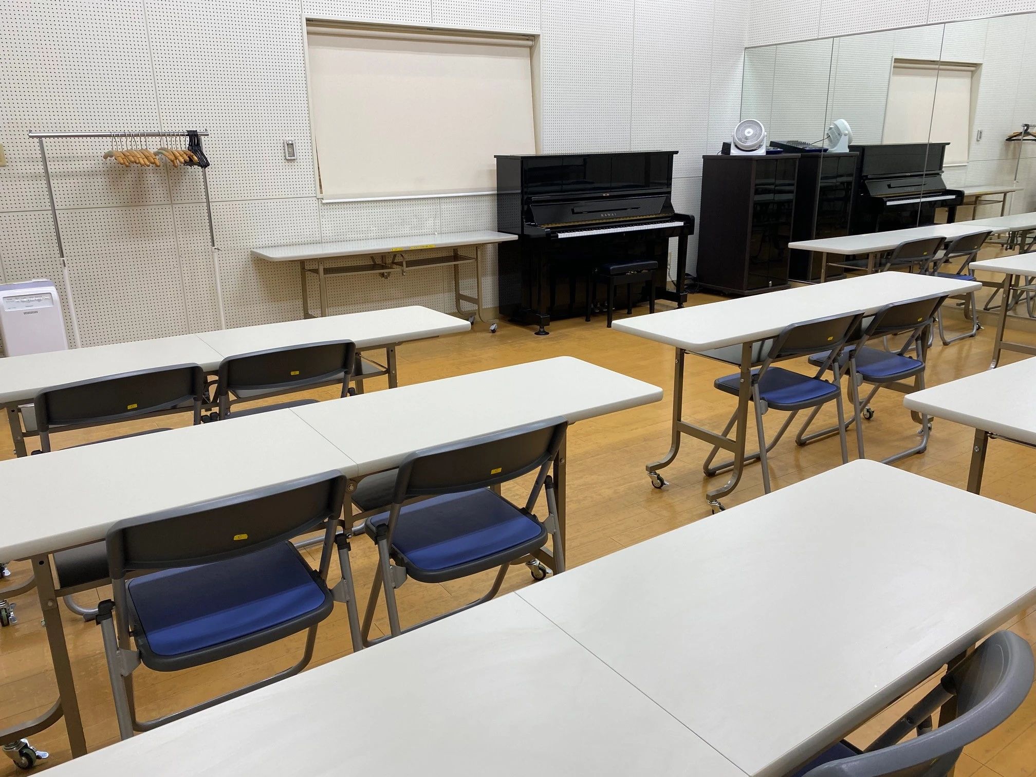 トツカ･ピアノ･メソッド振興会 セブンカルチャークラブ八尾のサムネイル画像 2