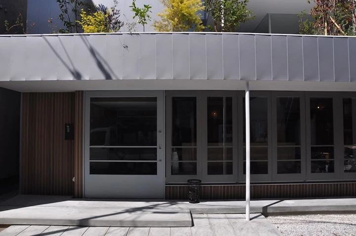 ア ピアチェーレ FMA ピアノ 勝山教室のサムネイル画像 3