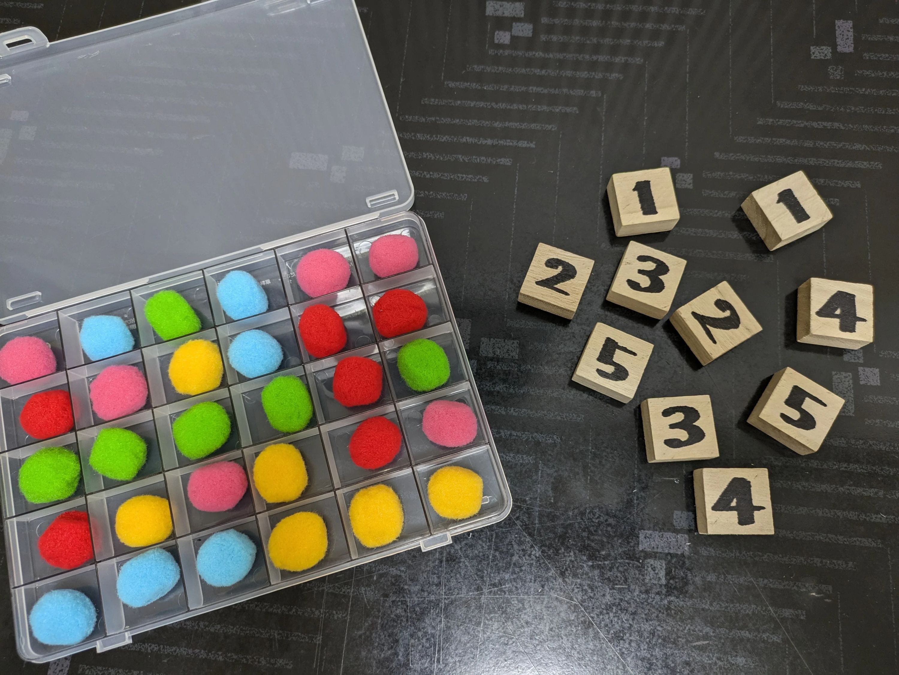 LiRiSe音楽教室 ピアノ 八尾市教室のサムネイル画像 2