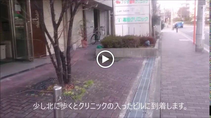 キッズ×音楽カフェ「ビーバンプ」 ピアノ 山田西教室のサムネイル画像 3