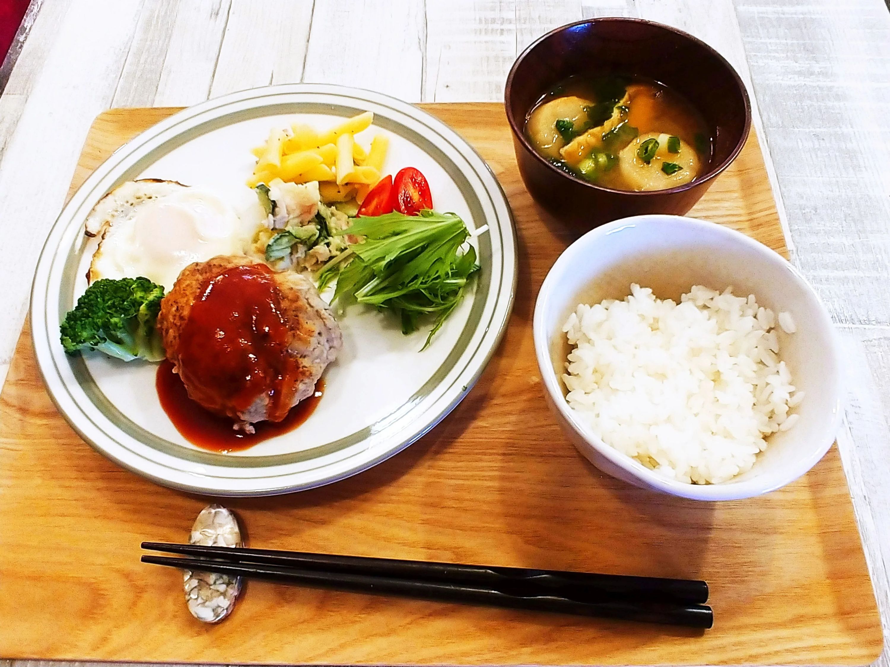 キッズ×音楽カフェ「ビーバンプ」 ピアノ 山田西教室のサムネイル画像 5