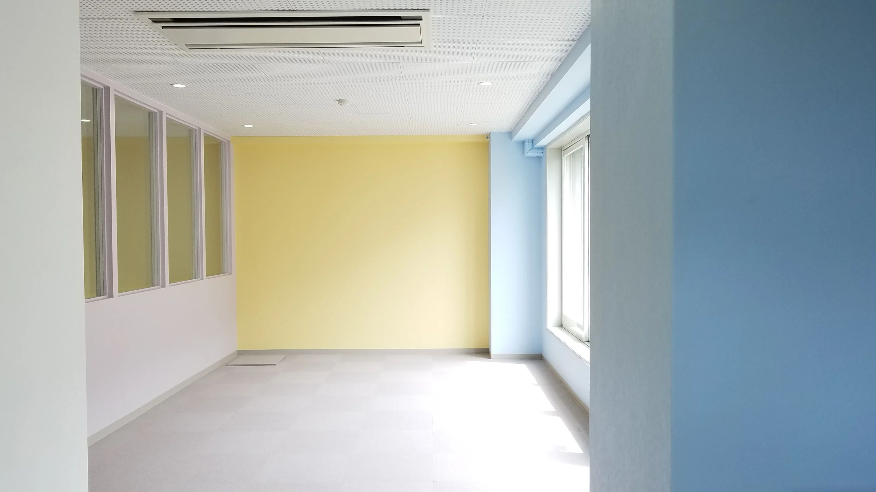 スタジオすばる☆服部ピアノ教室 新千里東町教室のメイン画像