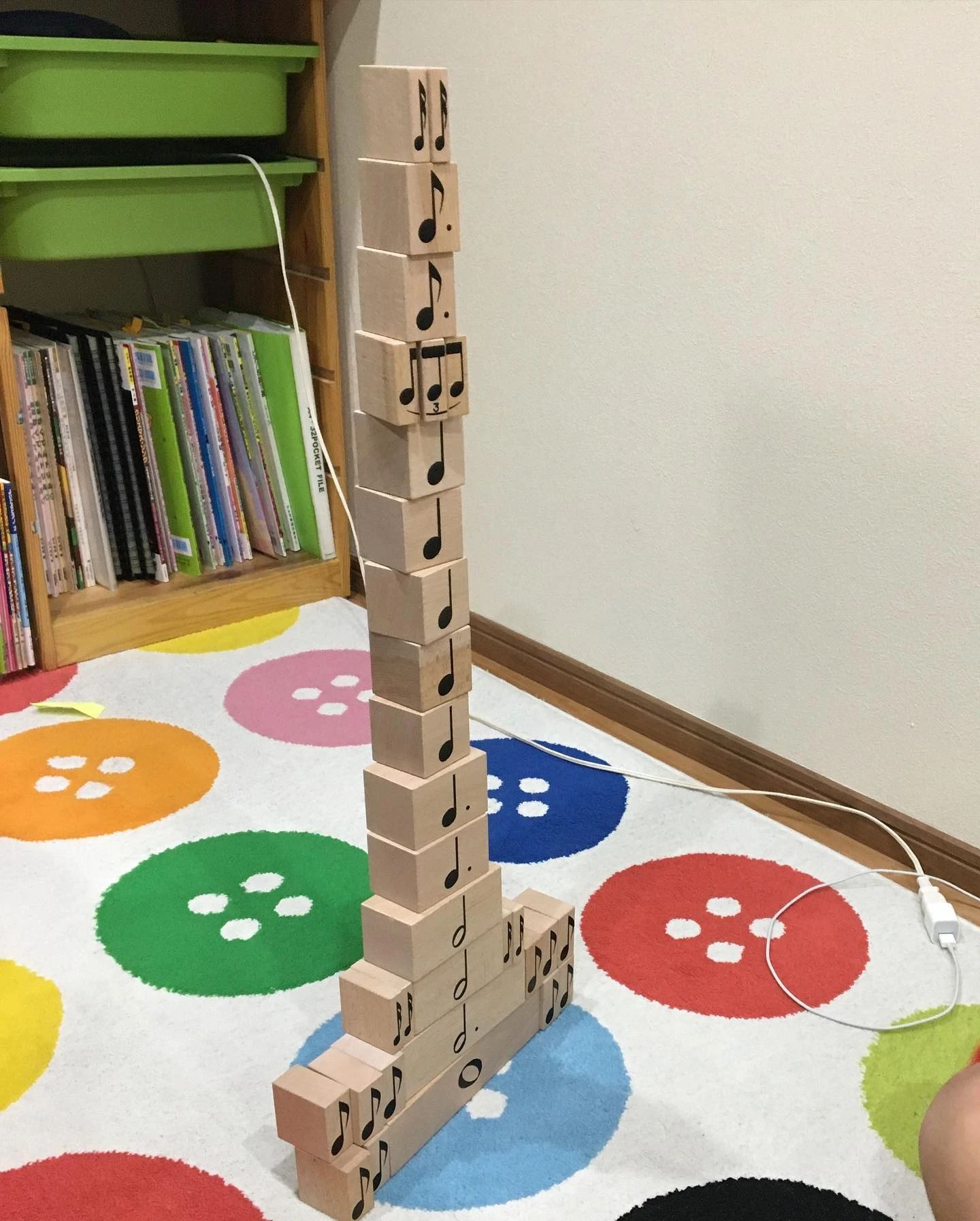 かおり音の教室 ピアノ 桃谷教室のサムネイル画像 2