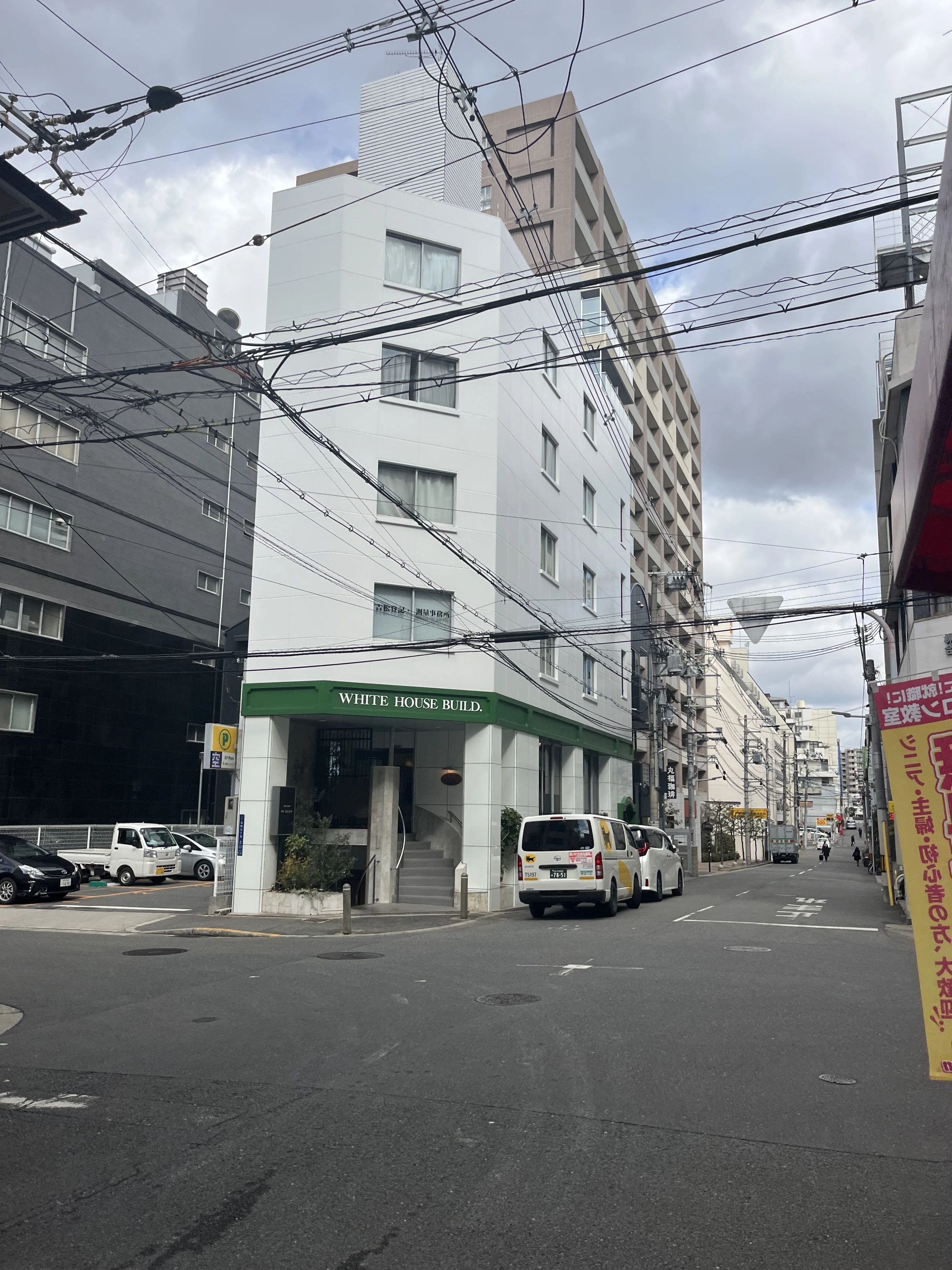 谷九ピアノ教室 谷町教室のサムネイル画像 5