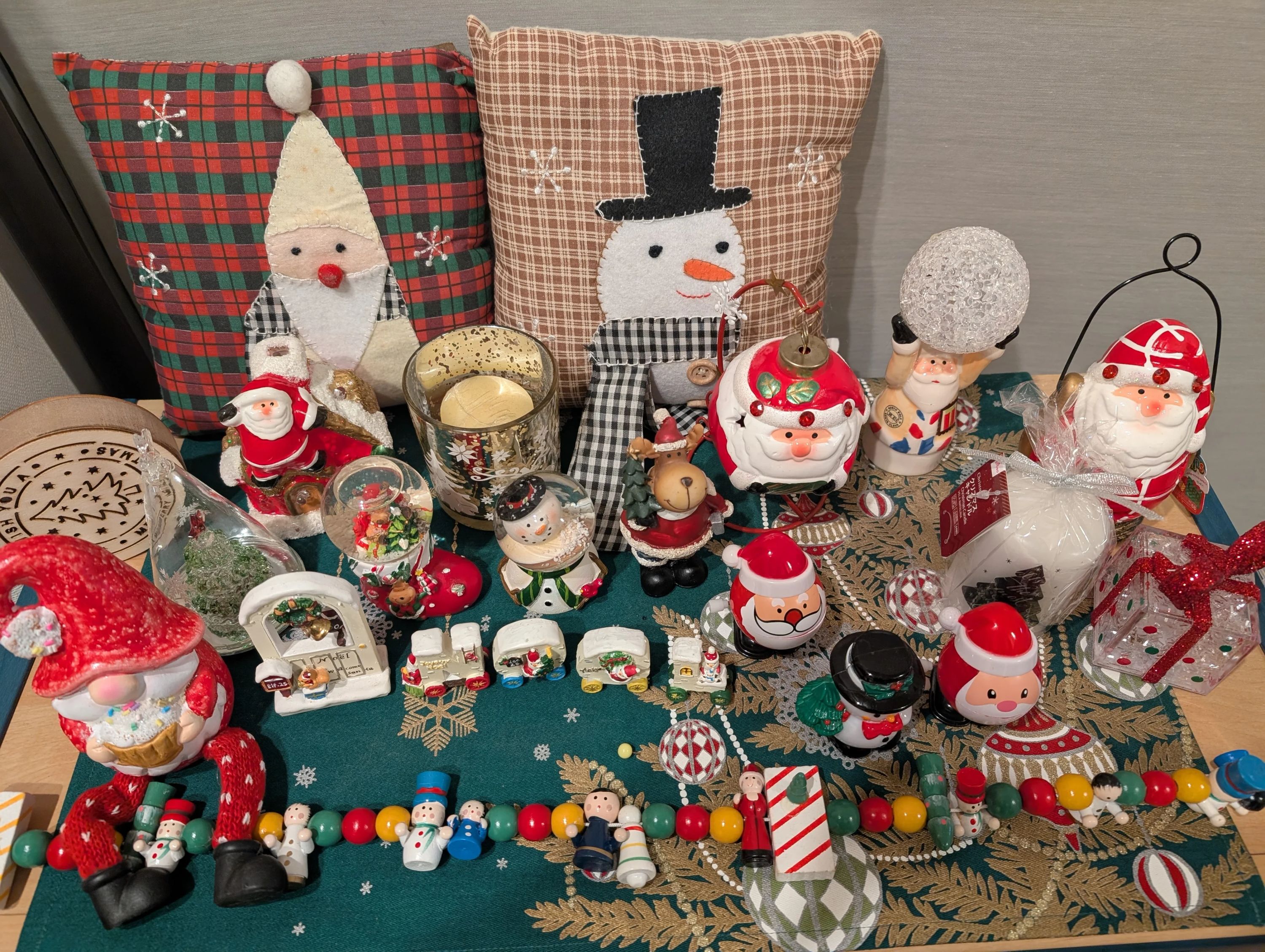 城谷ピアノ教室 御池台教室のサムネイル画像 2