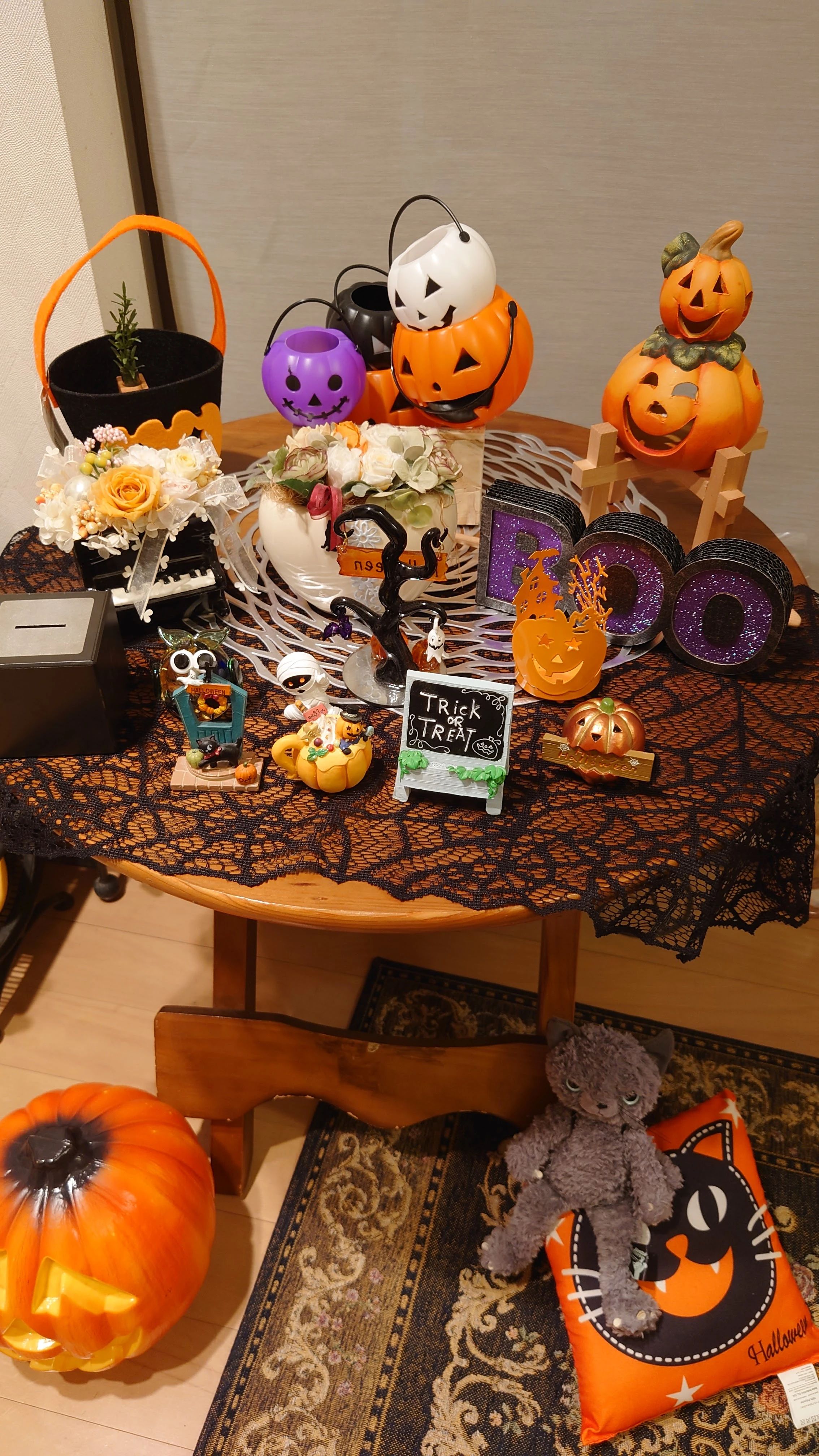 城谷ピアノ教室 御池台教室のサムネイル画像 3