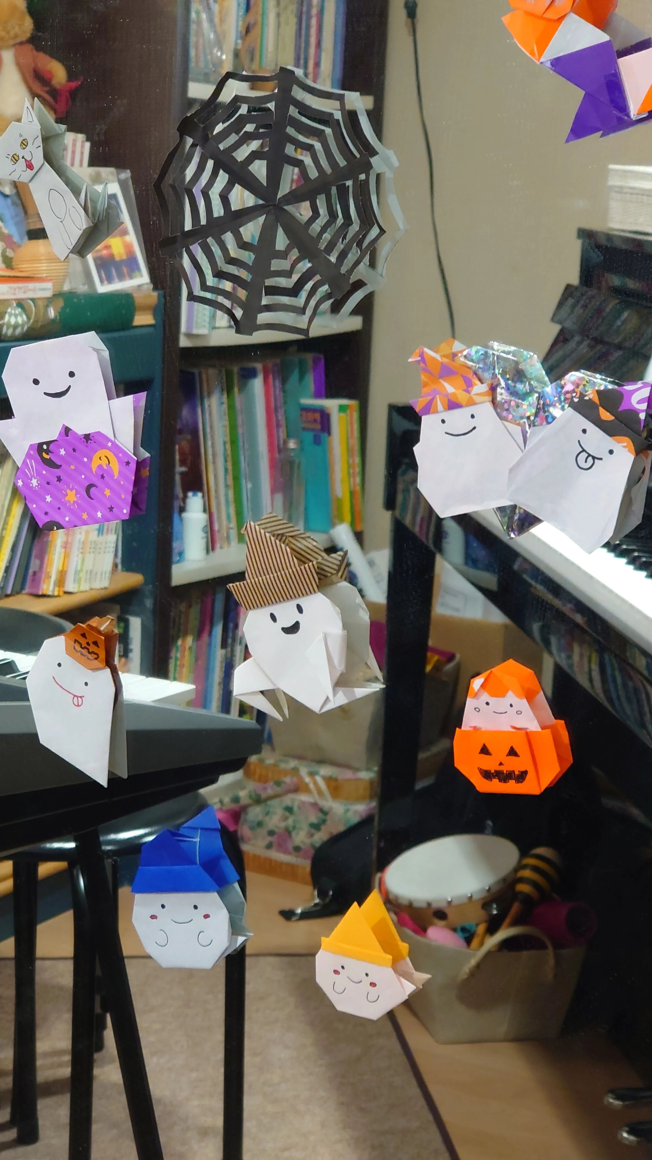 城谷ピアノ教室 御池台教室のサムネイル画像 4