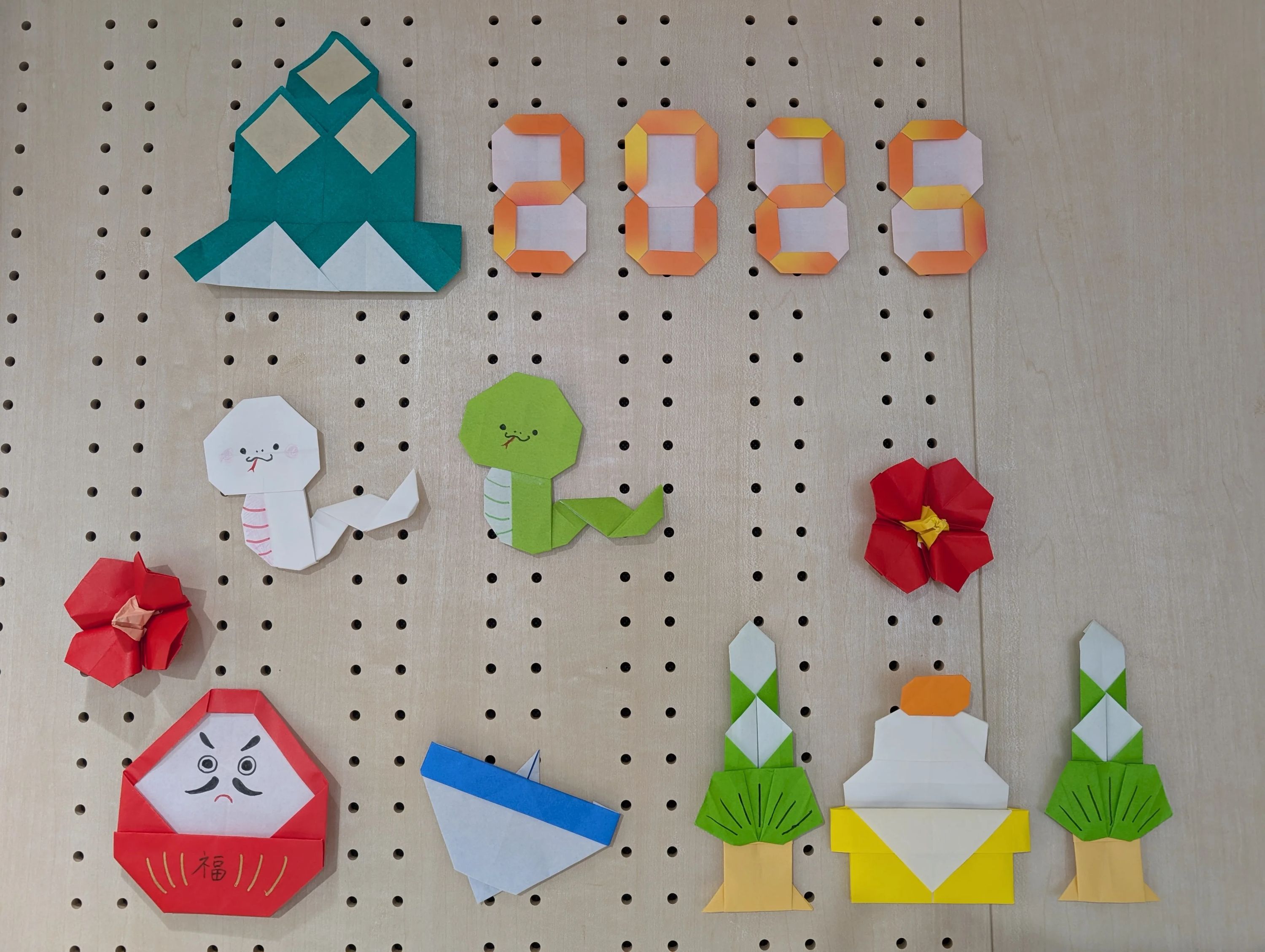 城谷ピアノ教室 御池台教室のメイン画像