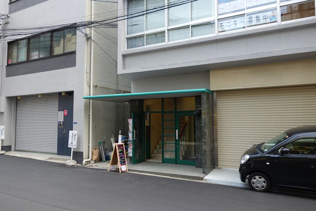 SKS音楽教室 ピアノ 内淡路町教室のサムネイル画像 4