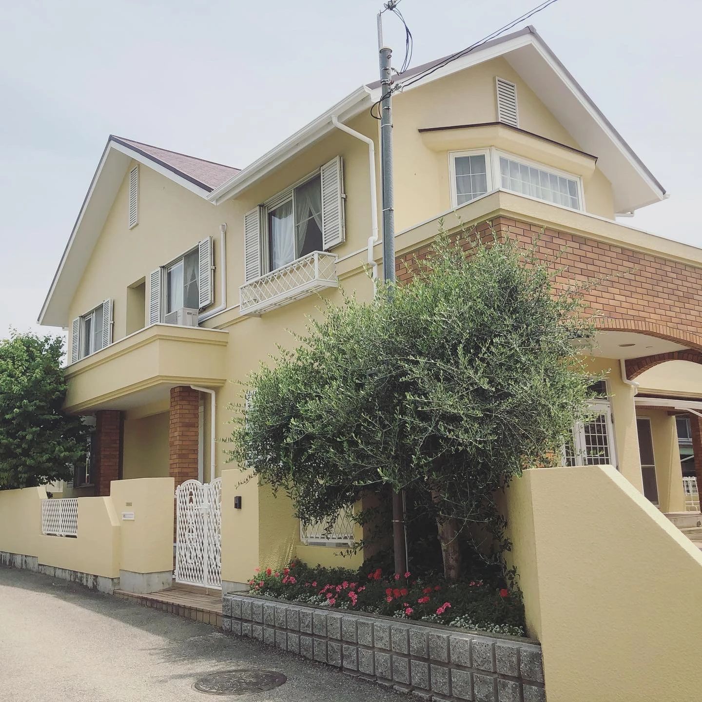 マーブル音楽教室 ピアノ 野口教室(本校)のサムネイル画像 5