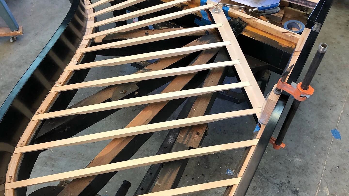 グーターコンパス ピアノ 甲子園浜田町教室のメイン画像