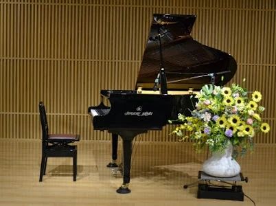 梅本音楽教室 ピアノ 姫路市書写教室のサムネイル画像 4