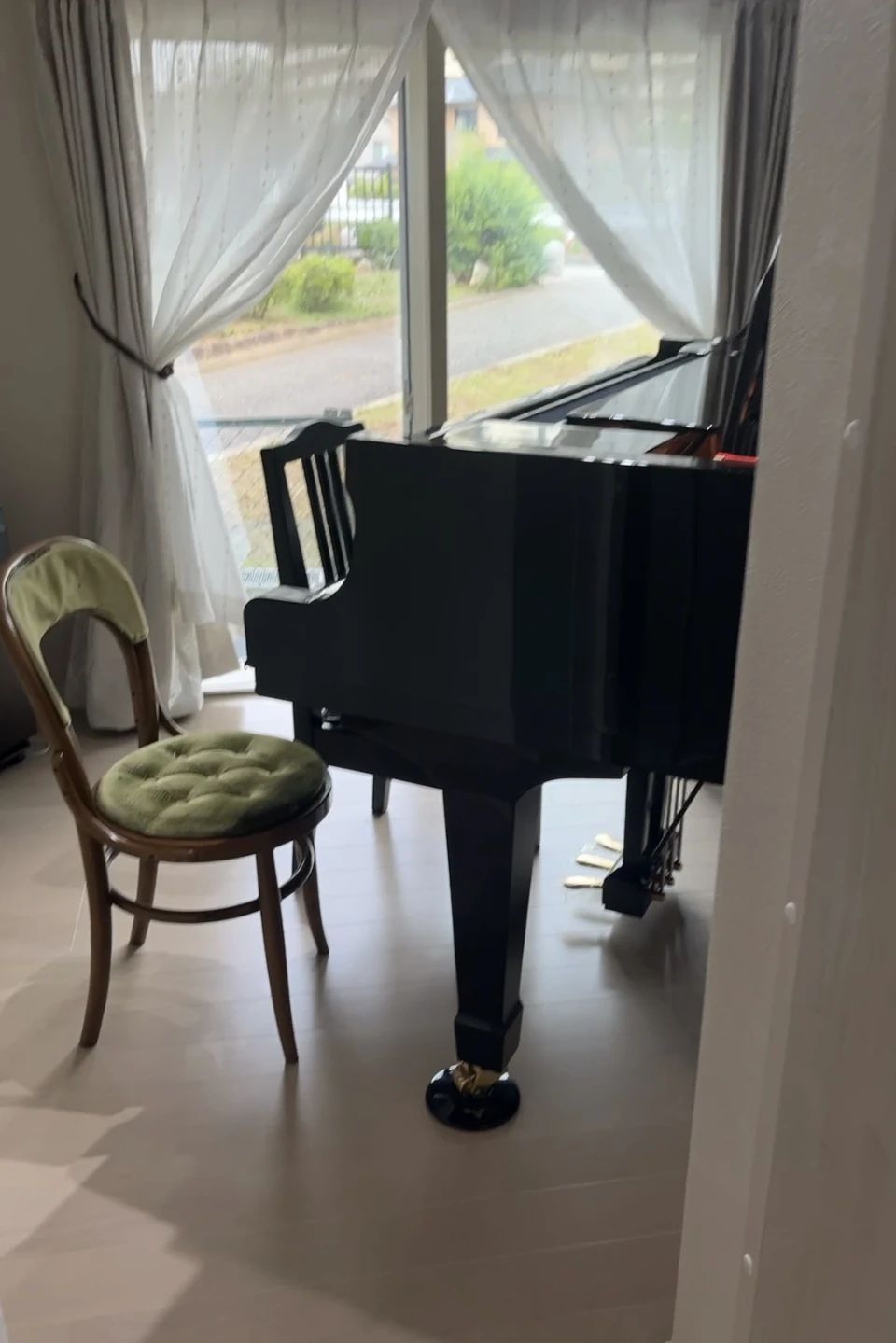 ピアノランド宝塚 山本教室のメイン画像