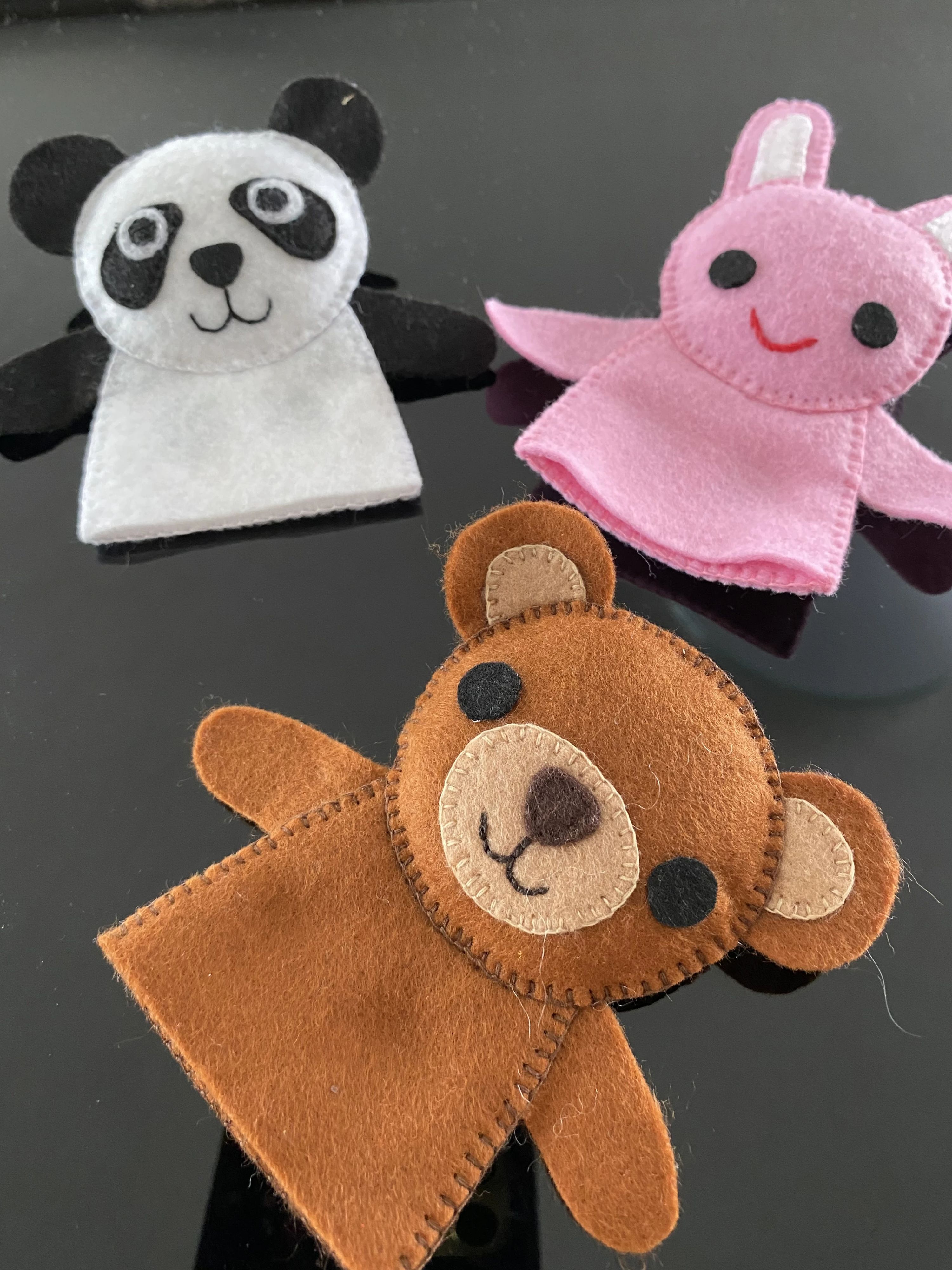 上田さとこ音楽教室 ピアノ 加古川町教室のサムネイル画像 4