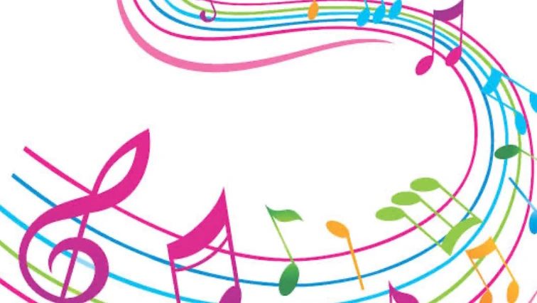 石井音楽教室 ピアノ 池田町教室のサムネイル画像 4