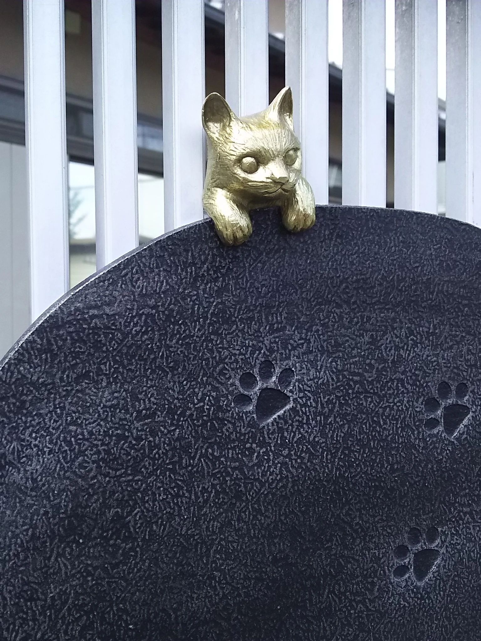 きらり音楽教室 ピアノ 鈴原町教室のメイン画像