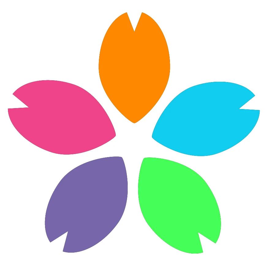 ミュージックカラー音楽教室 ピアノ 本校のサムネイル画像 5