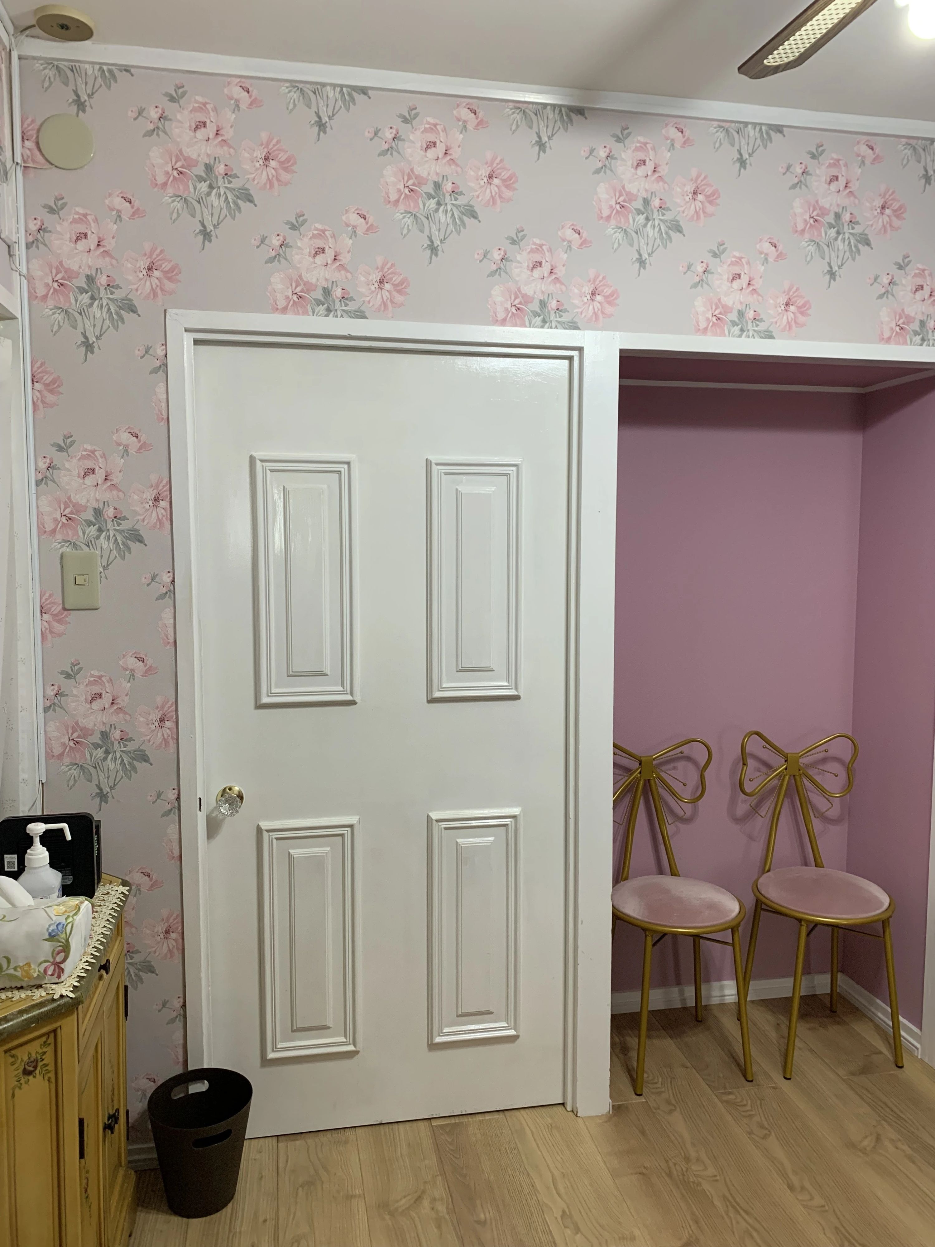 わたなべピアノ 教室 上坂部教室のサムネイル画像 4