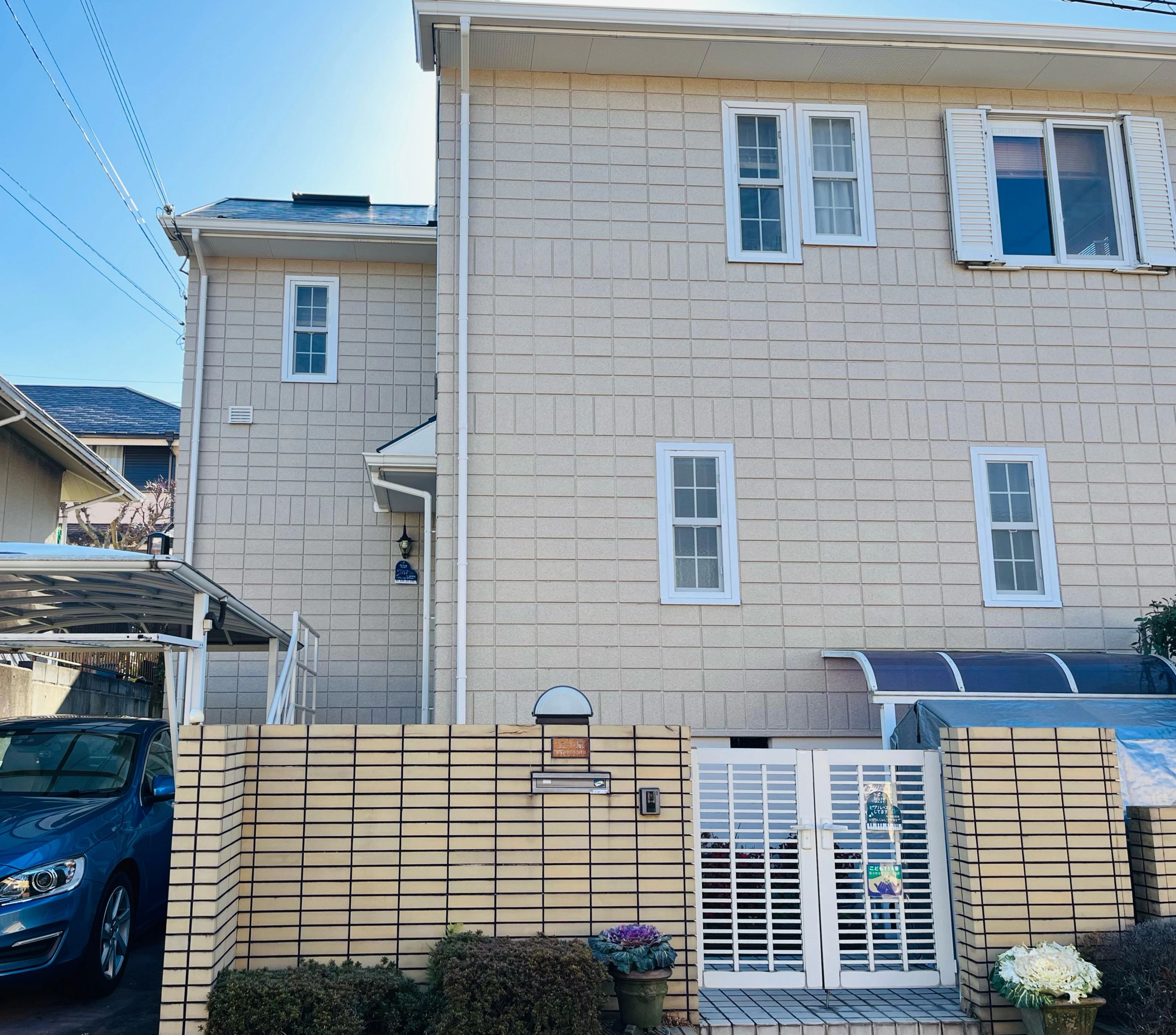 いがらしじゅんこピアノ教室 日の峰教室のサムネイル画像 2