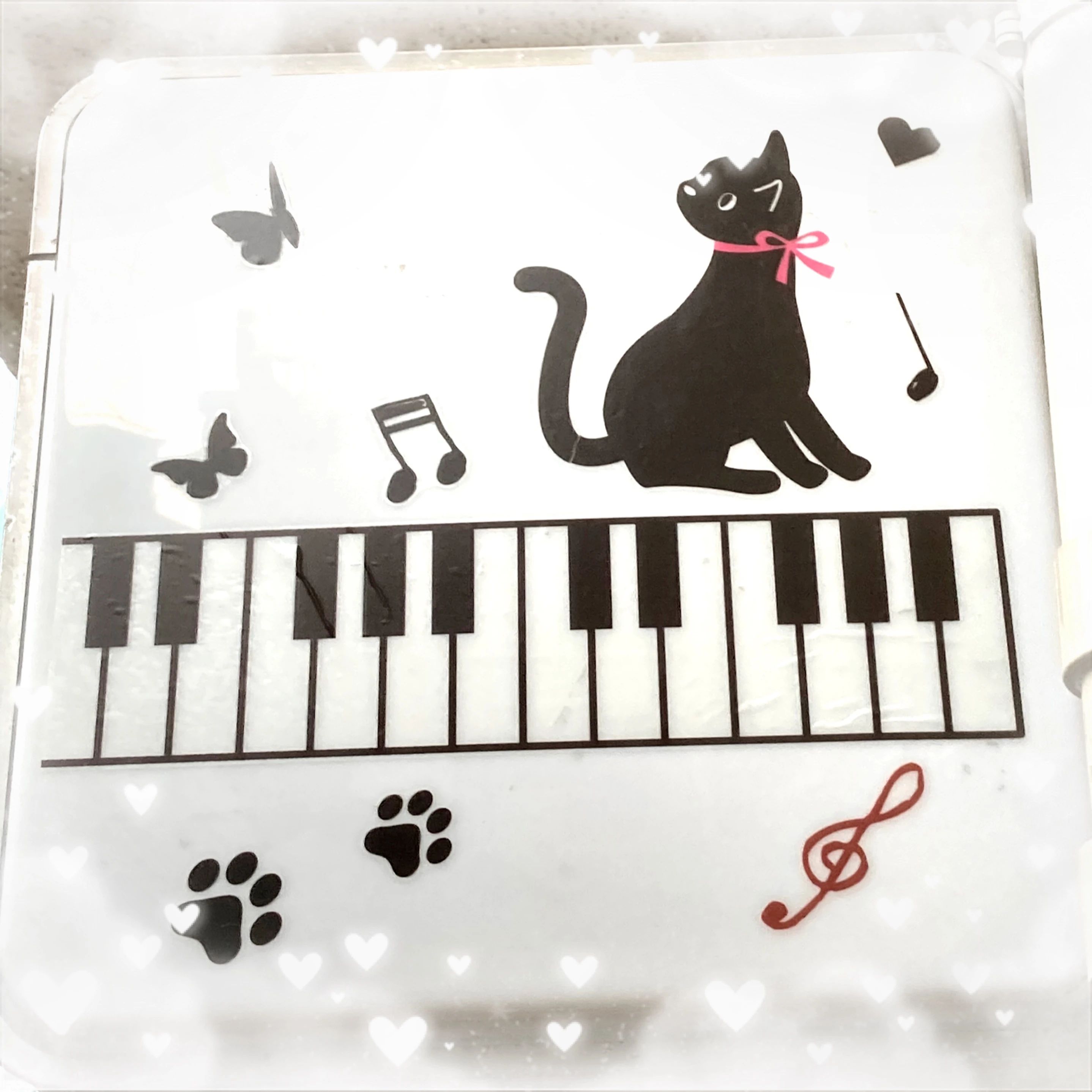 宝塚南口・小さな音楽教室 ピアノ 南口教室のメイン画像