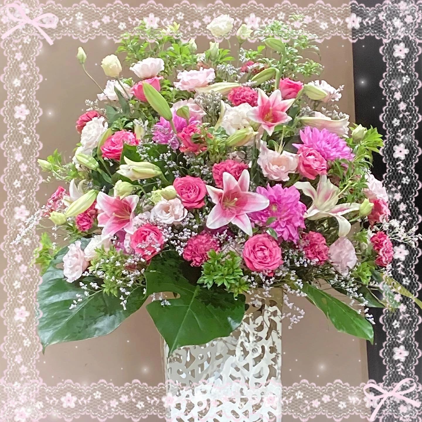 宝塚南口・小さな音楽教室 ピアノ 南口教室のサムネイル画像 4