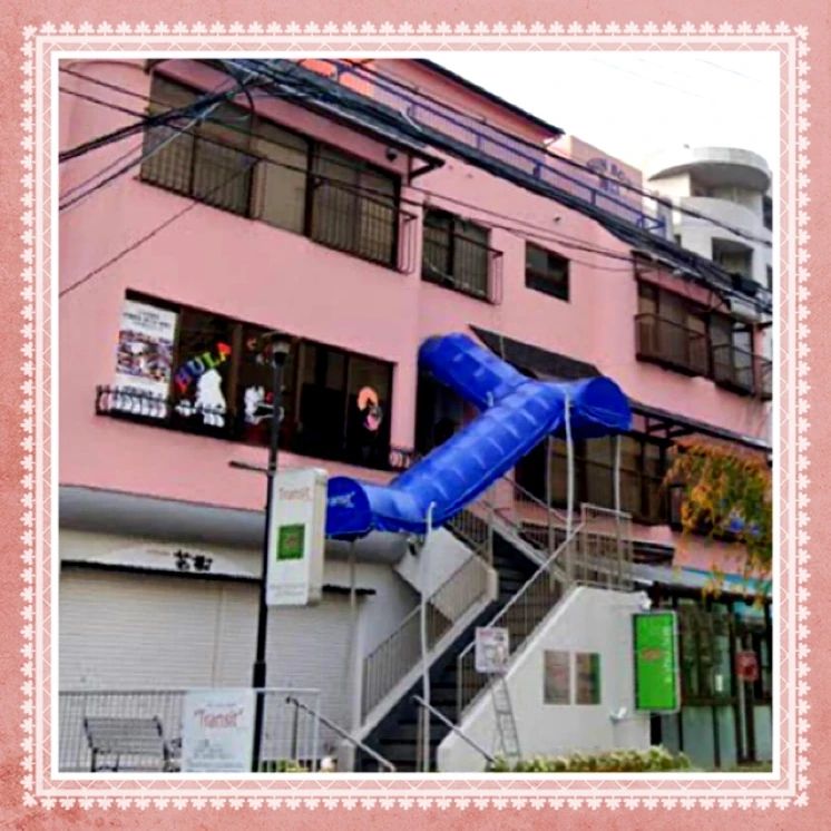 宝塚南口・小さな音楽教室 ピアノ 南口教室のサムネイル画像 5