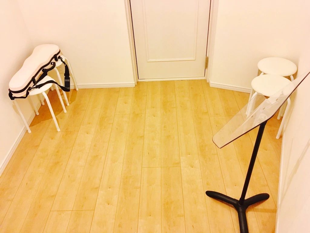 ArtCat ピアノ 山本通教室のメイン画像