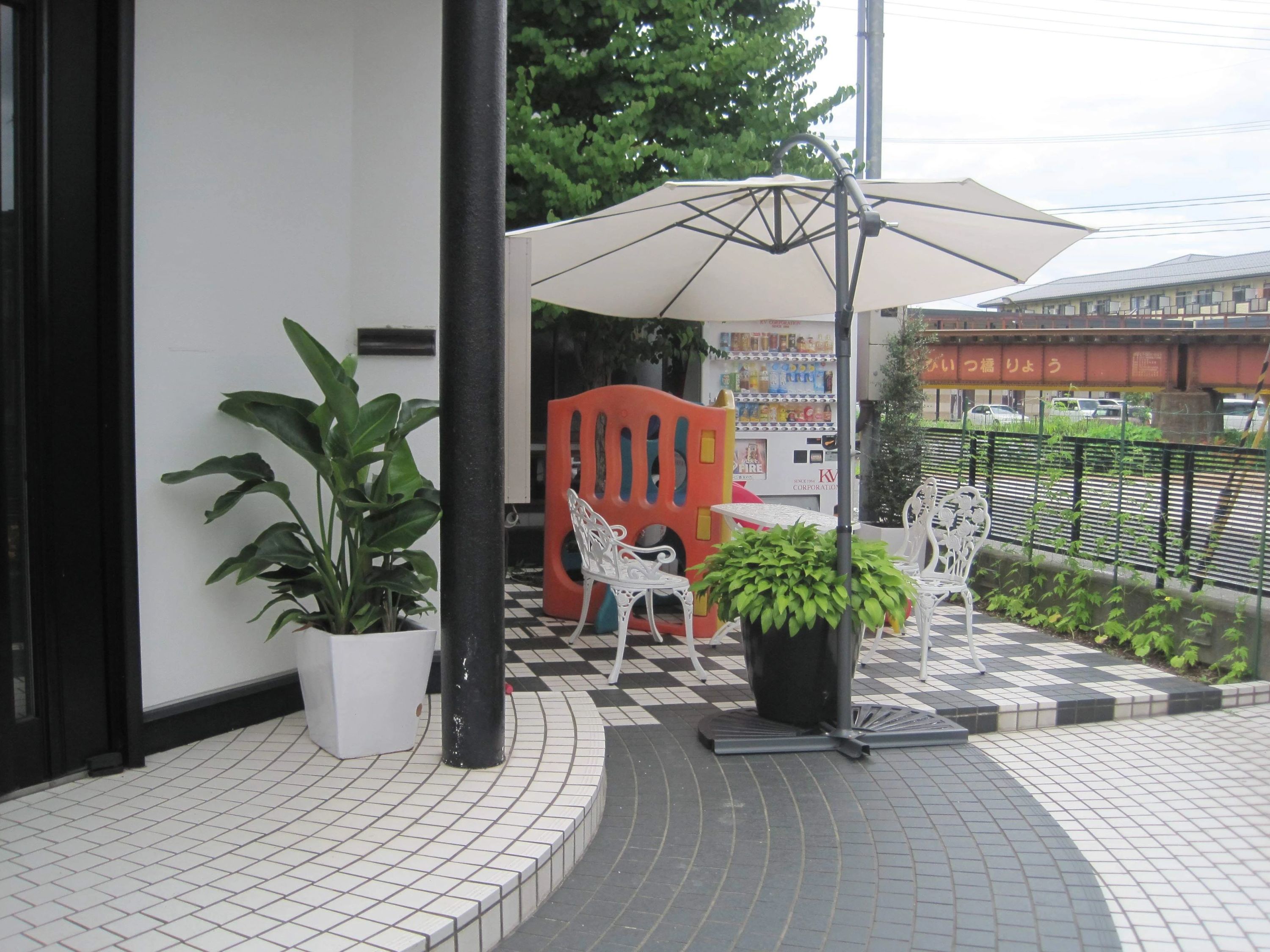 豊岡教育音楽学院 ピアノ 若松町教室のメイン画像