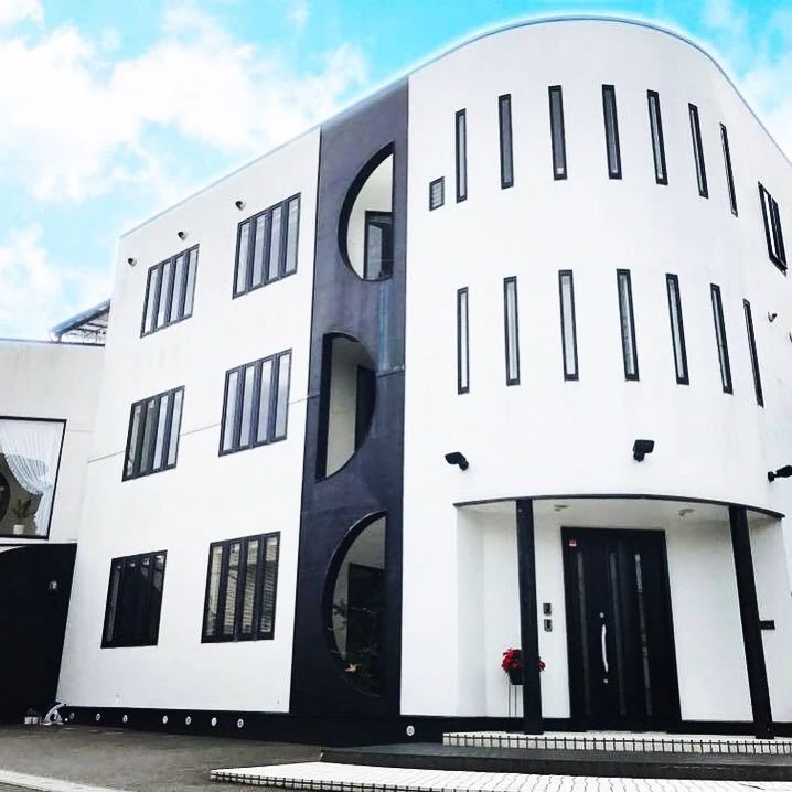 豊岡教育音楽学院 ピアノ 若松町教室のサムネイル画像 5