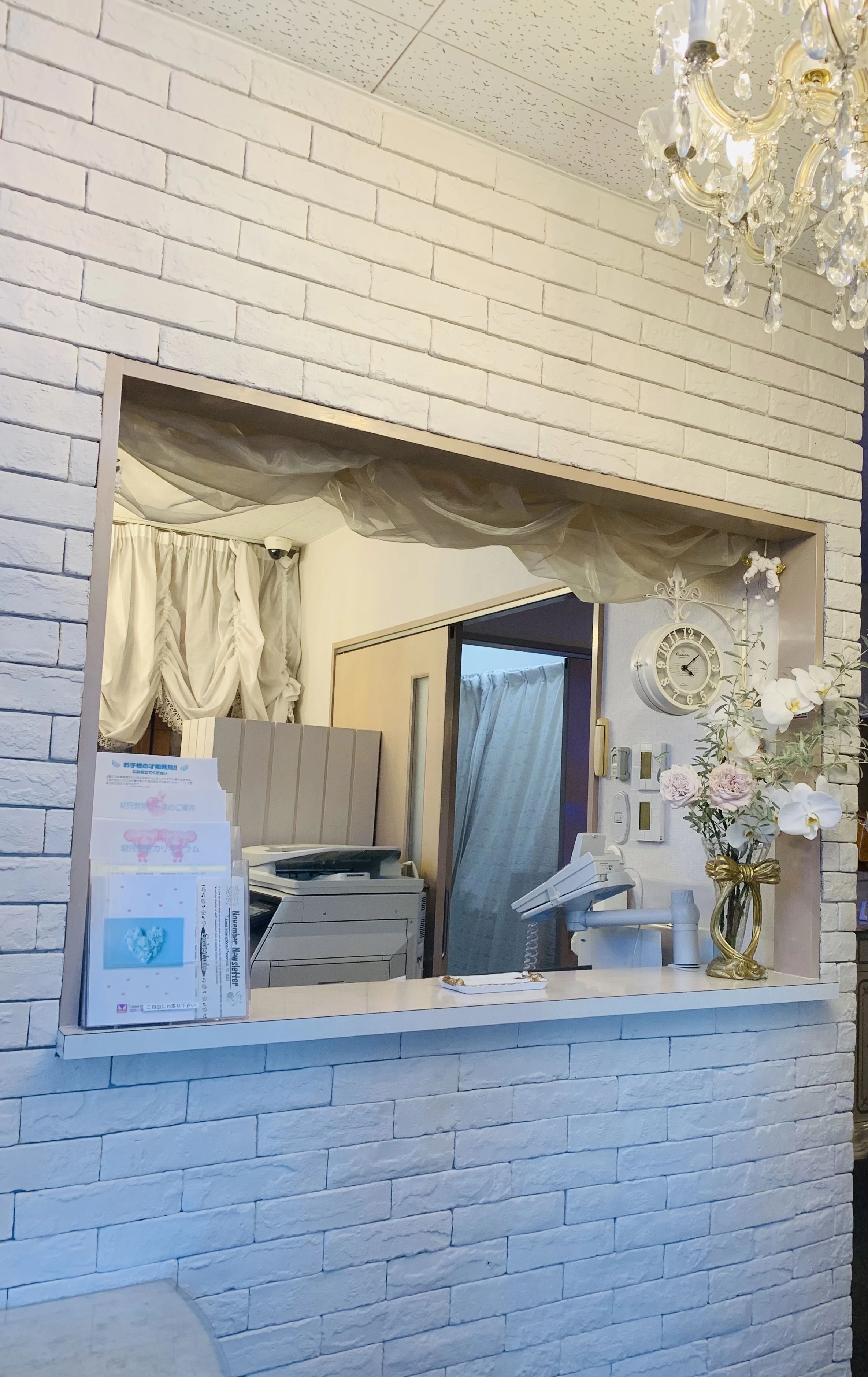 つばさカルチャースクール ピアノ 上沢通教室のサムネイル画像 2