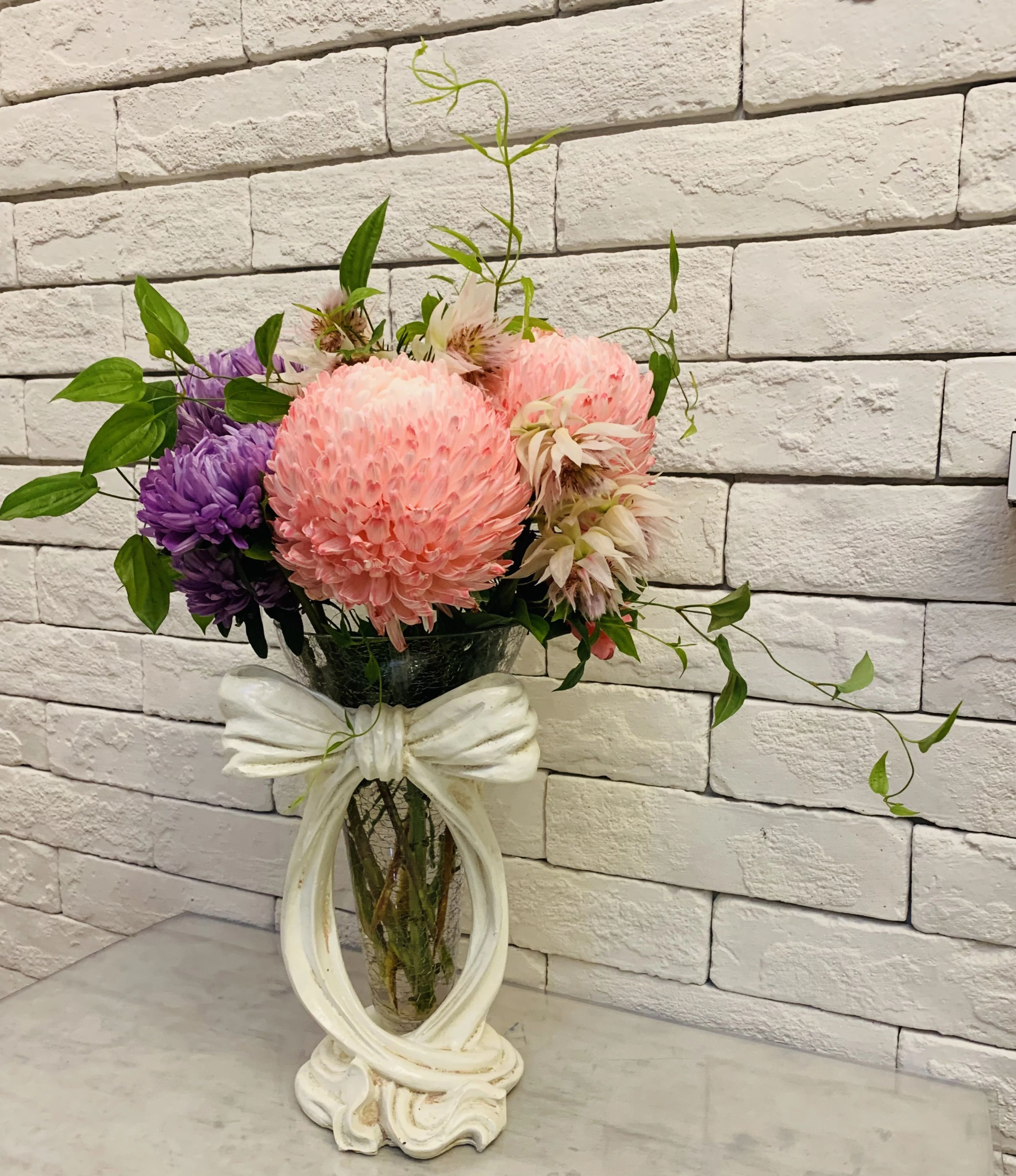 つばさカルチャースクール ピアノ 上沢通教室のサムネイル画像 4