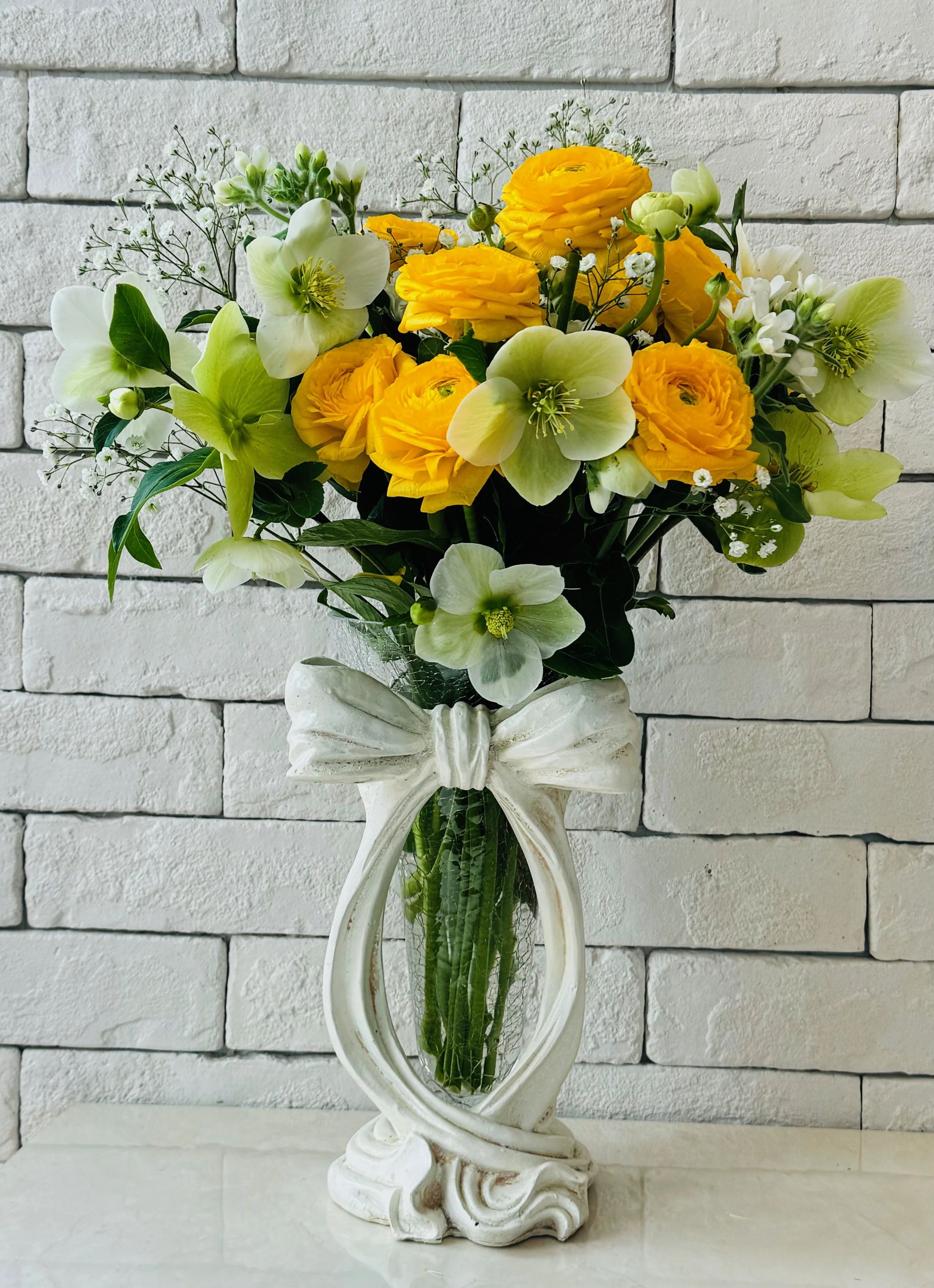 つばさカルチャースクール ピアノ 上沢通教室のサムネイル画像 5