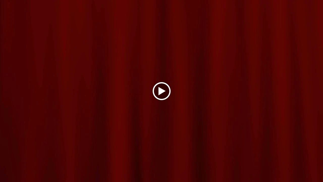 音楽広場 Sound-Scape ピアノ 北別府教室のサムネイル画像 3