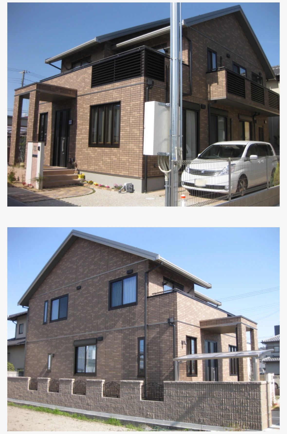 フィオーレ ピアノ教室 北条永良町教室のサムネイル画像 2