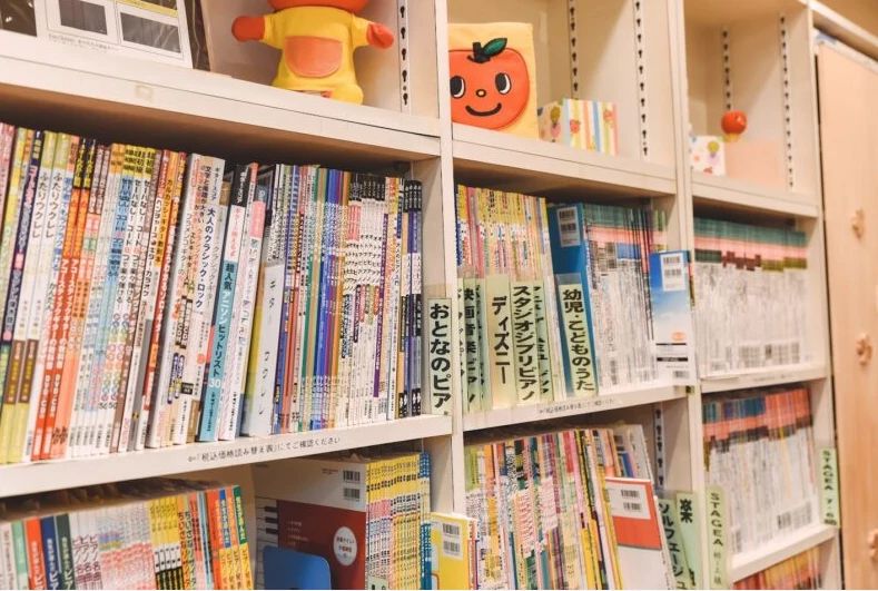 ヤマハ音楽教室 ピアノ 清和台センターのサムネイル画像 4