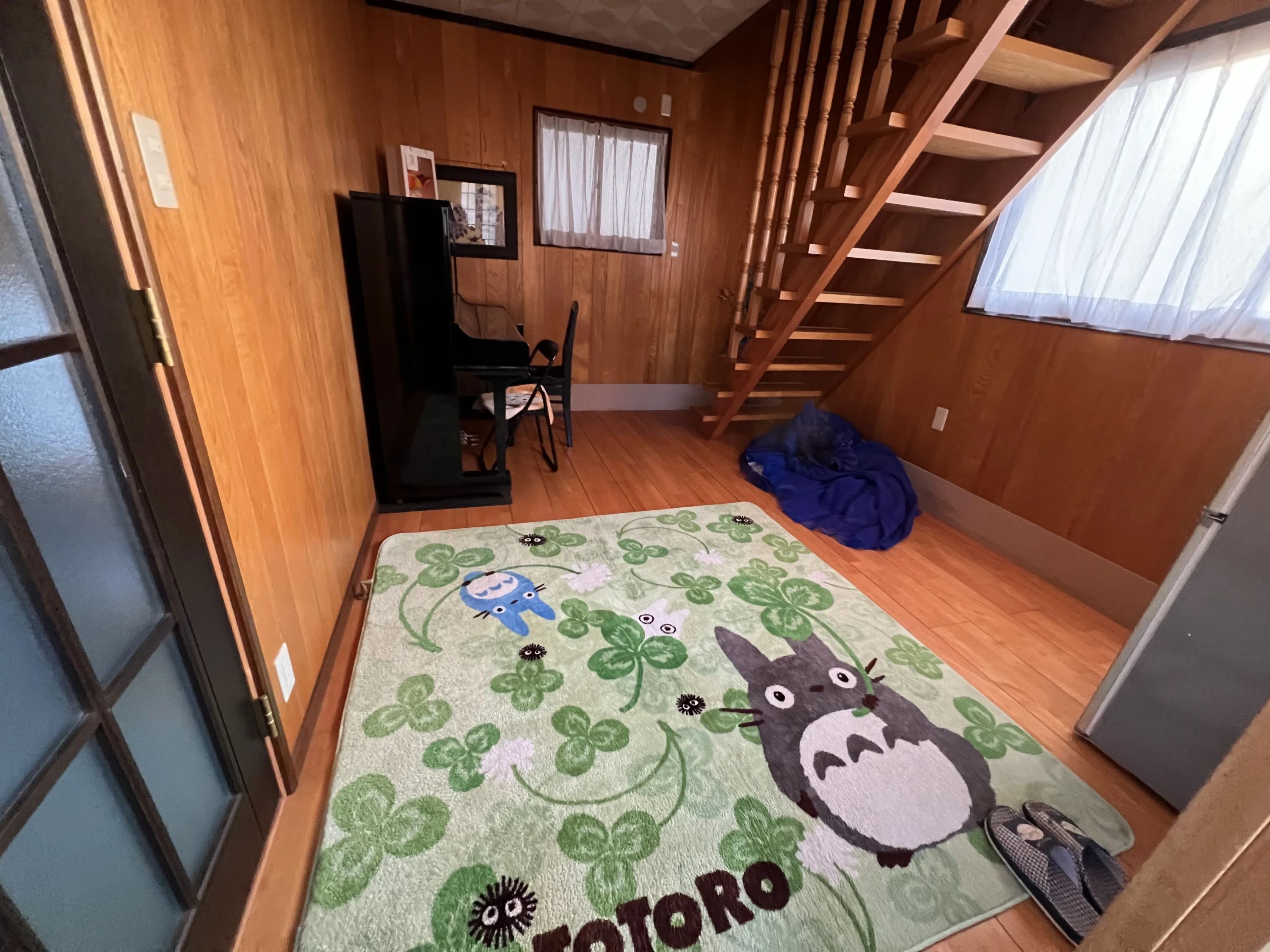 梅本音楽教室 ピアノ たつの教室のサムネイル画像 5