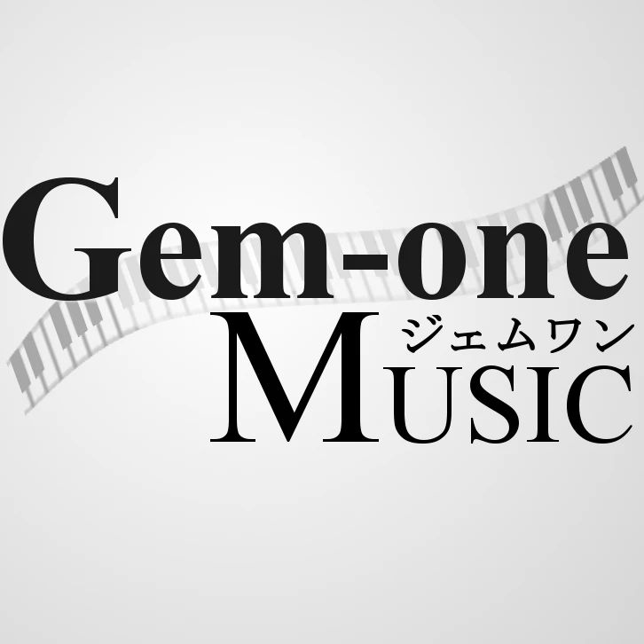 Gem-one Music(ジェムワンミュージック) ピアノ 栄町教室のメイン画像